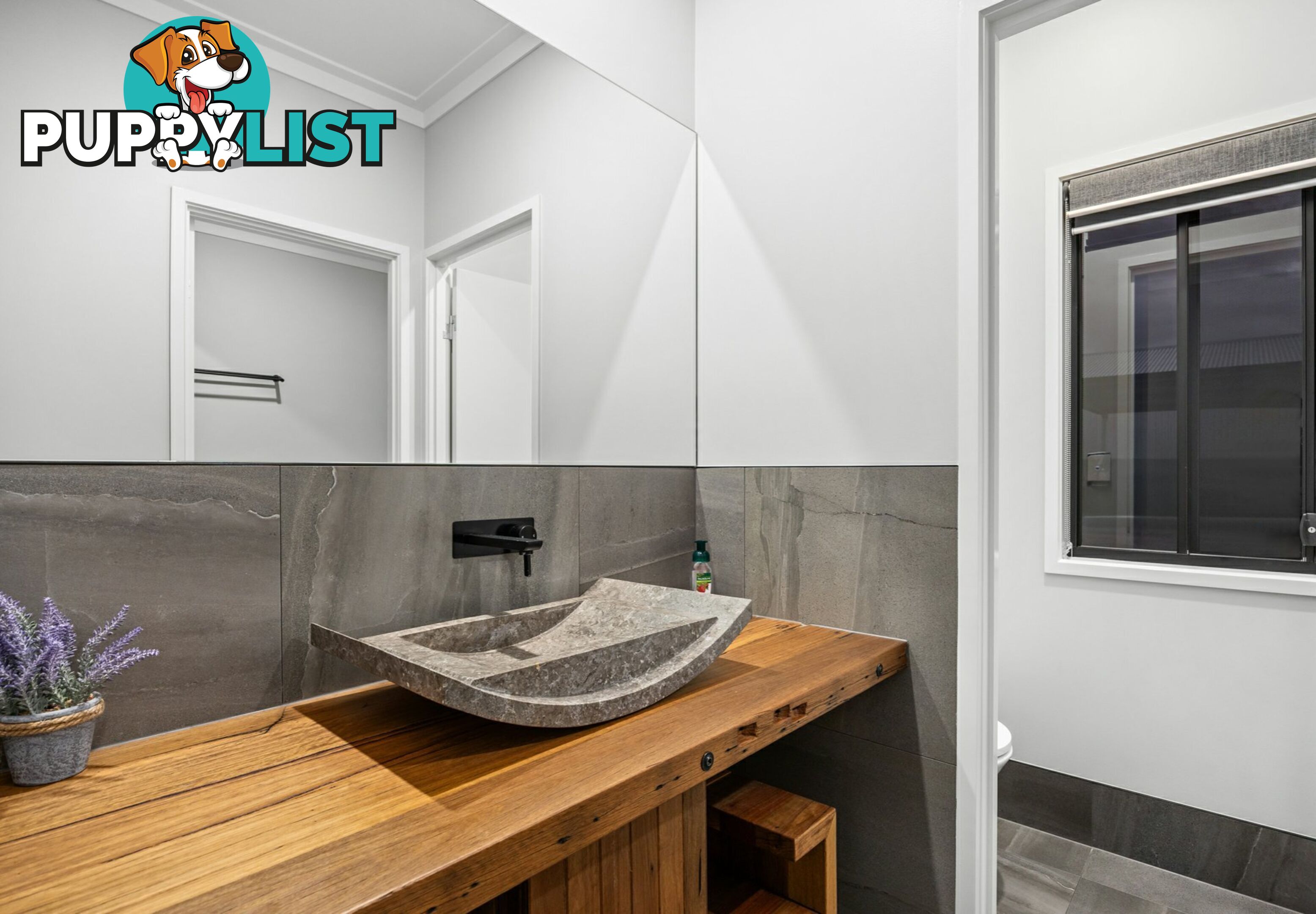 24 Oak Street KILLARNEY QLD 4373