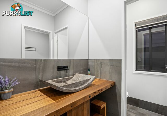 24 Oak Street KILLARNEY QLD 4373