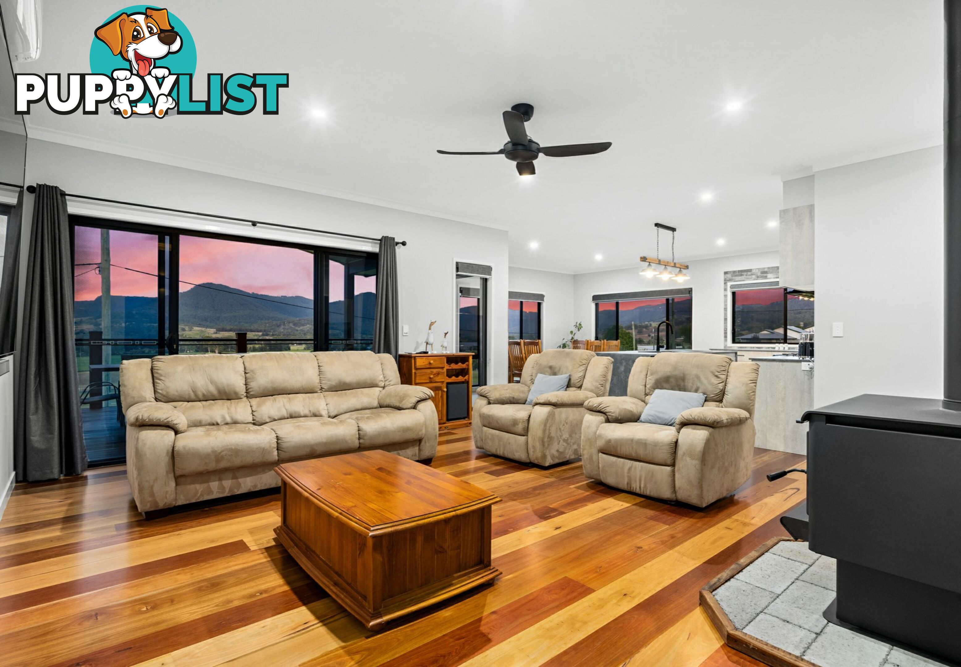 24 Oak Street KILLARNEY QLD 4373