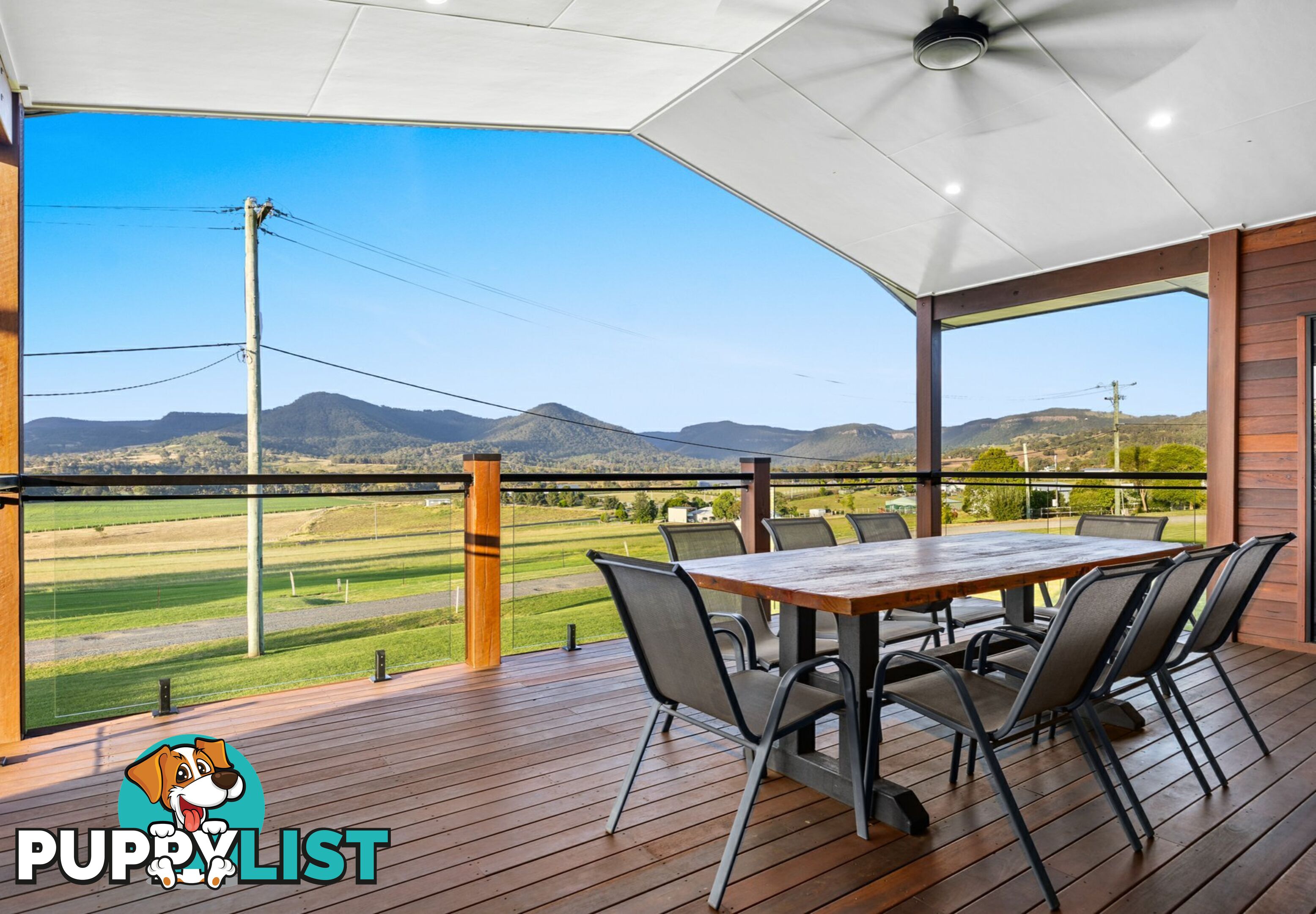 24 Oak Street KILLARNEY QLD 4373