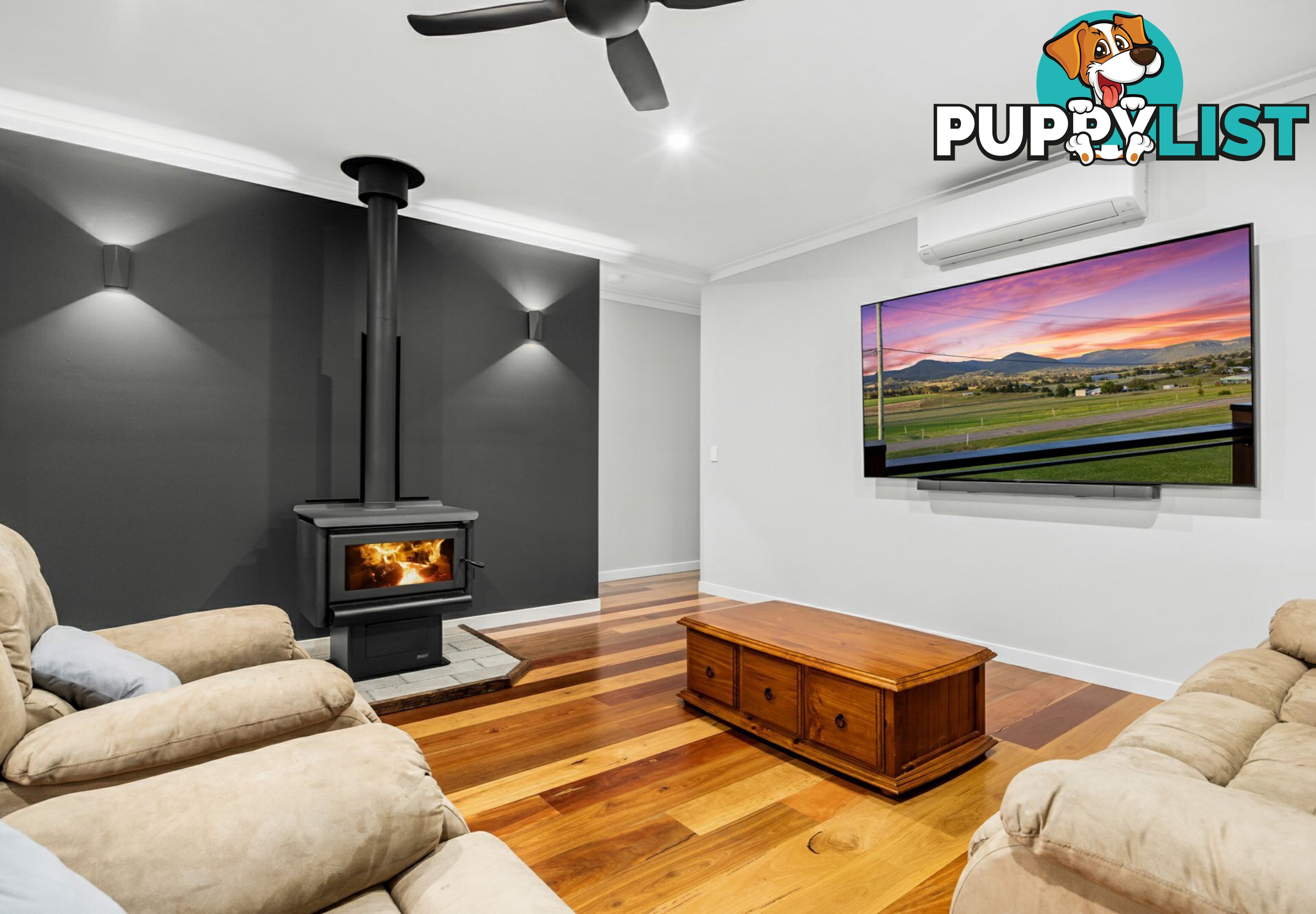 24 Oak Street KILLARNEY QLD 4373