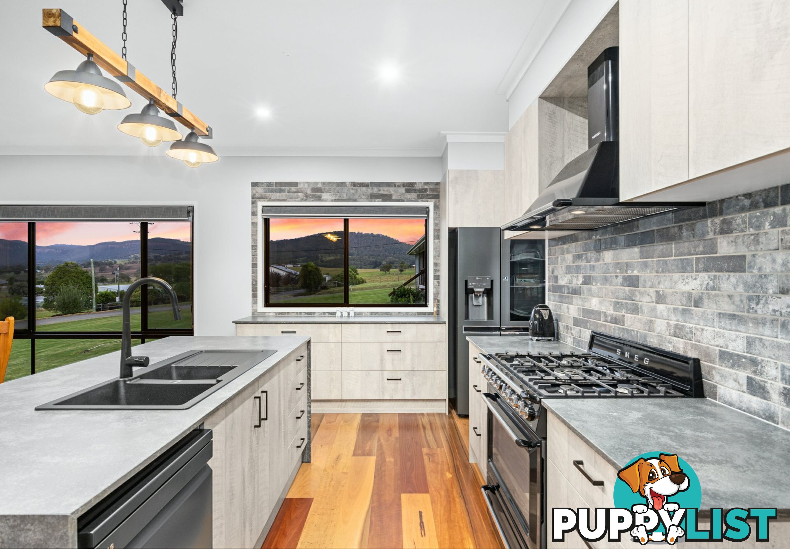 24 Oak Street KILLARNEY QLD 4373