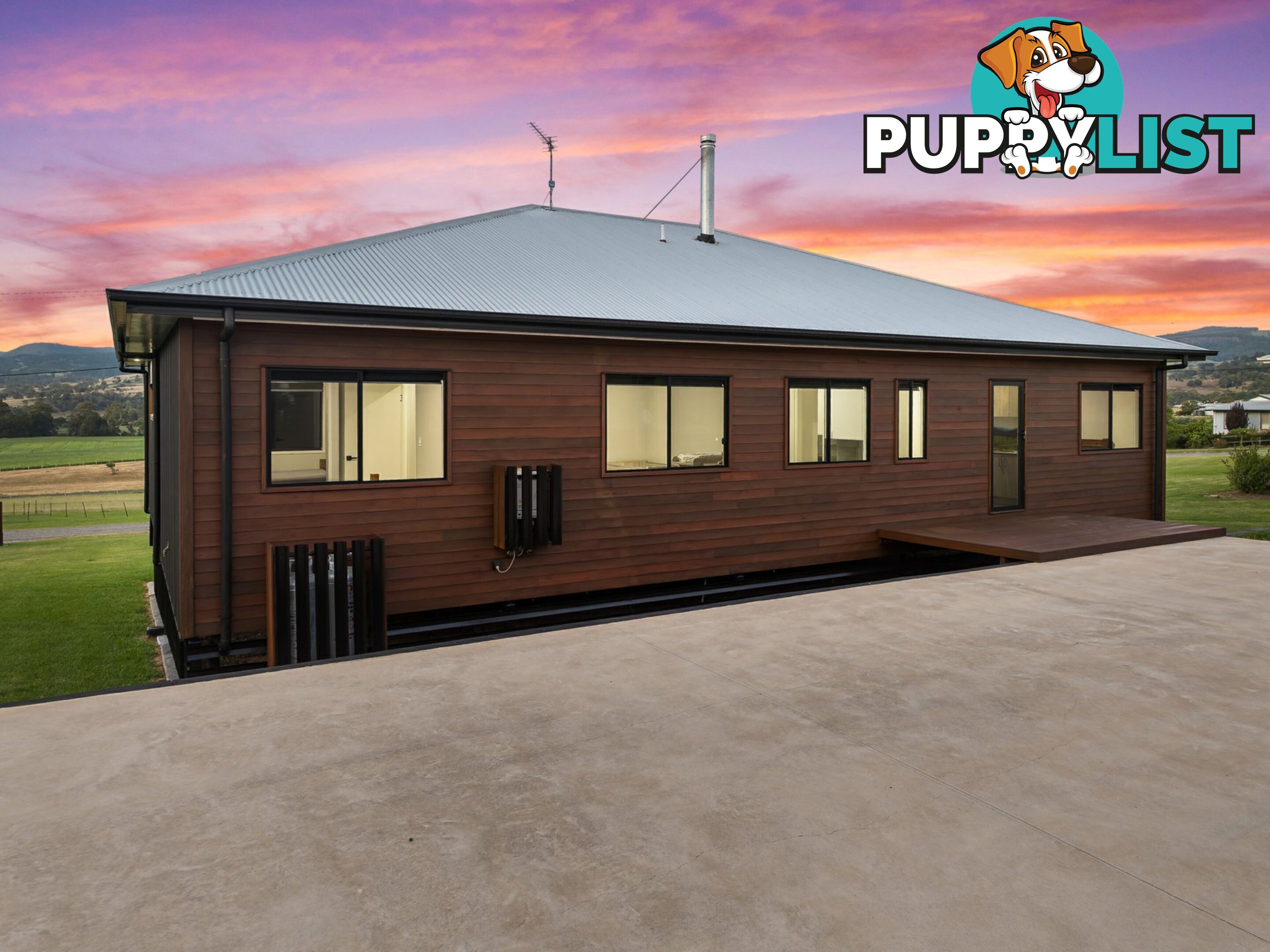 24 Oak Street KILLARNEY QLD 4373