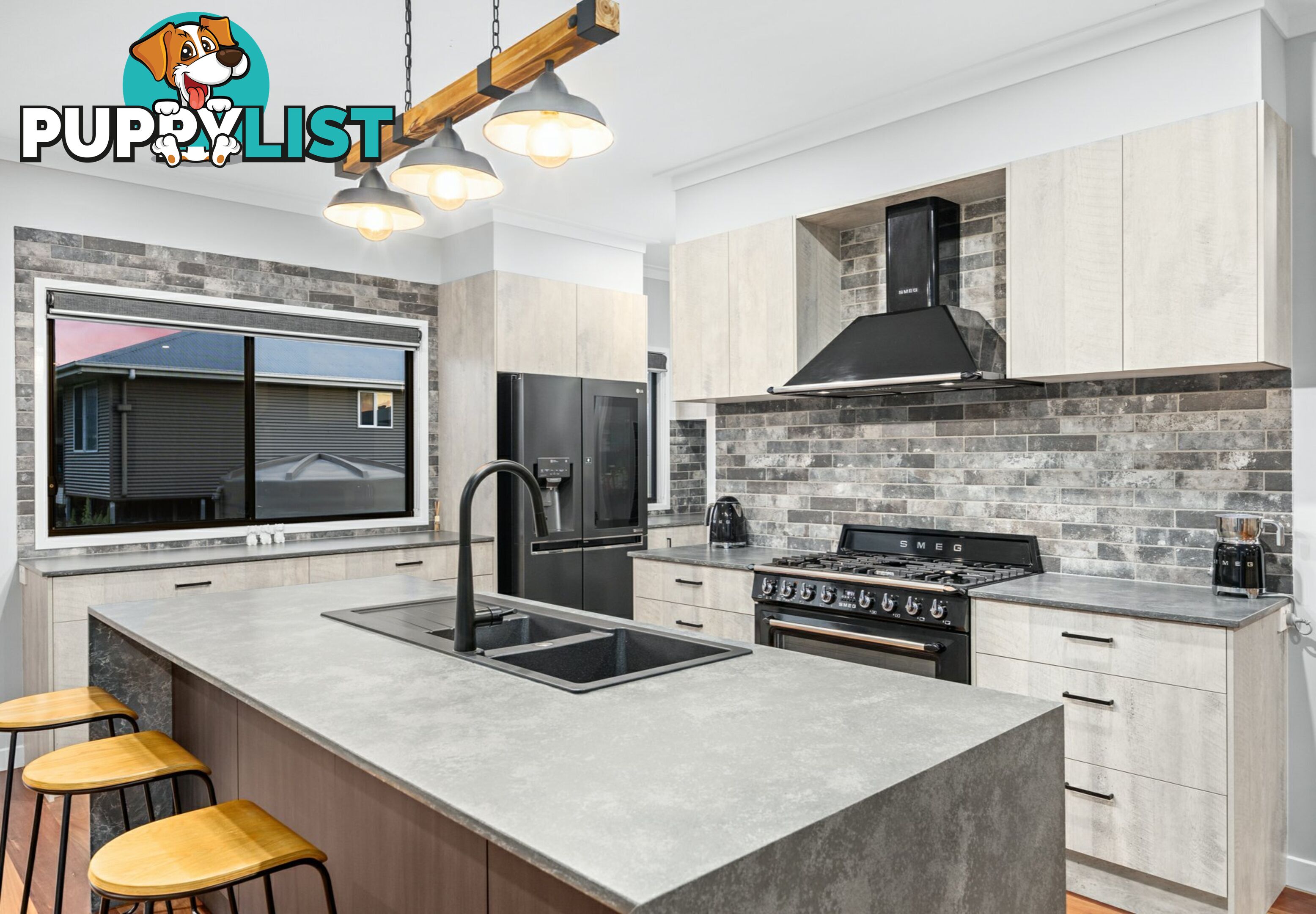 24 Oak Street KILLARNEY QLD 4373