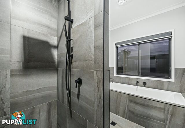 24 Oak Street KILLARNEY QLD 4373