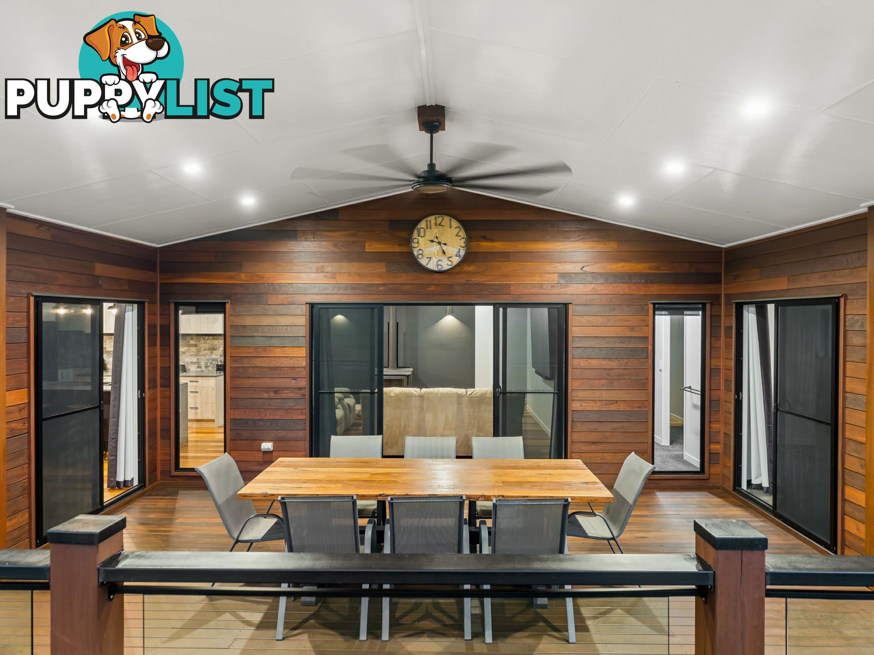 24 Oak Street KILLARNEY QLD 4373