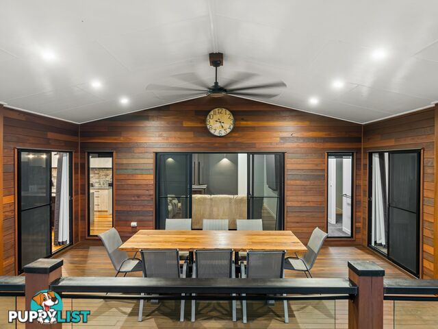 24 Oak Street KILLARNEY QLD 4373