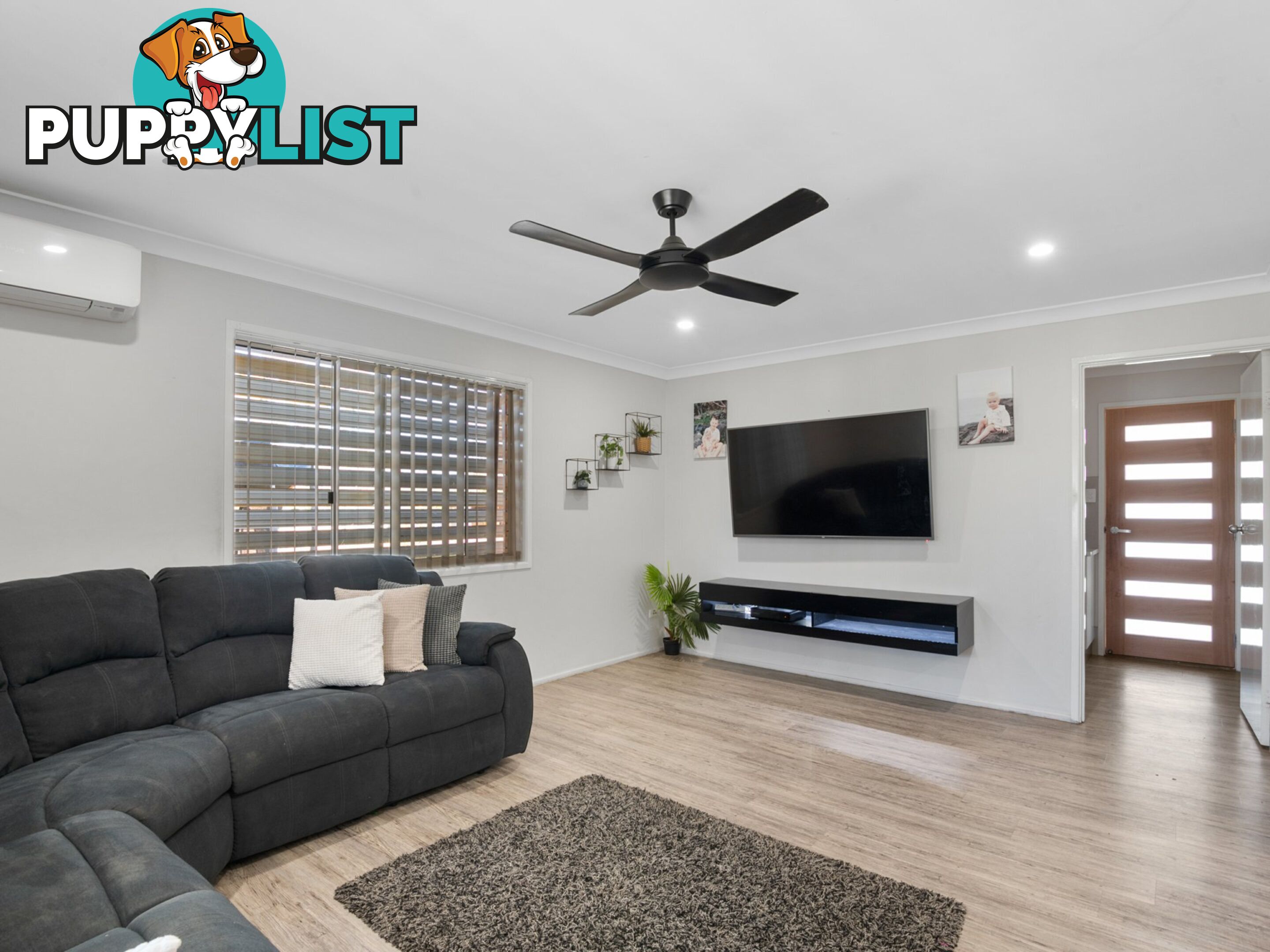 13 Tyrell Street WARWICK QLD 4370