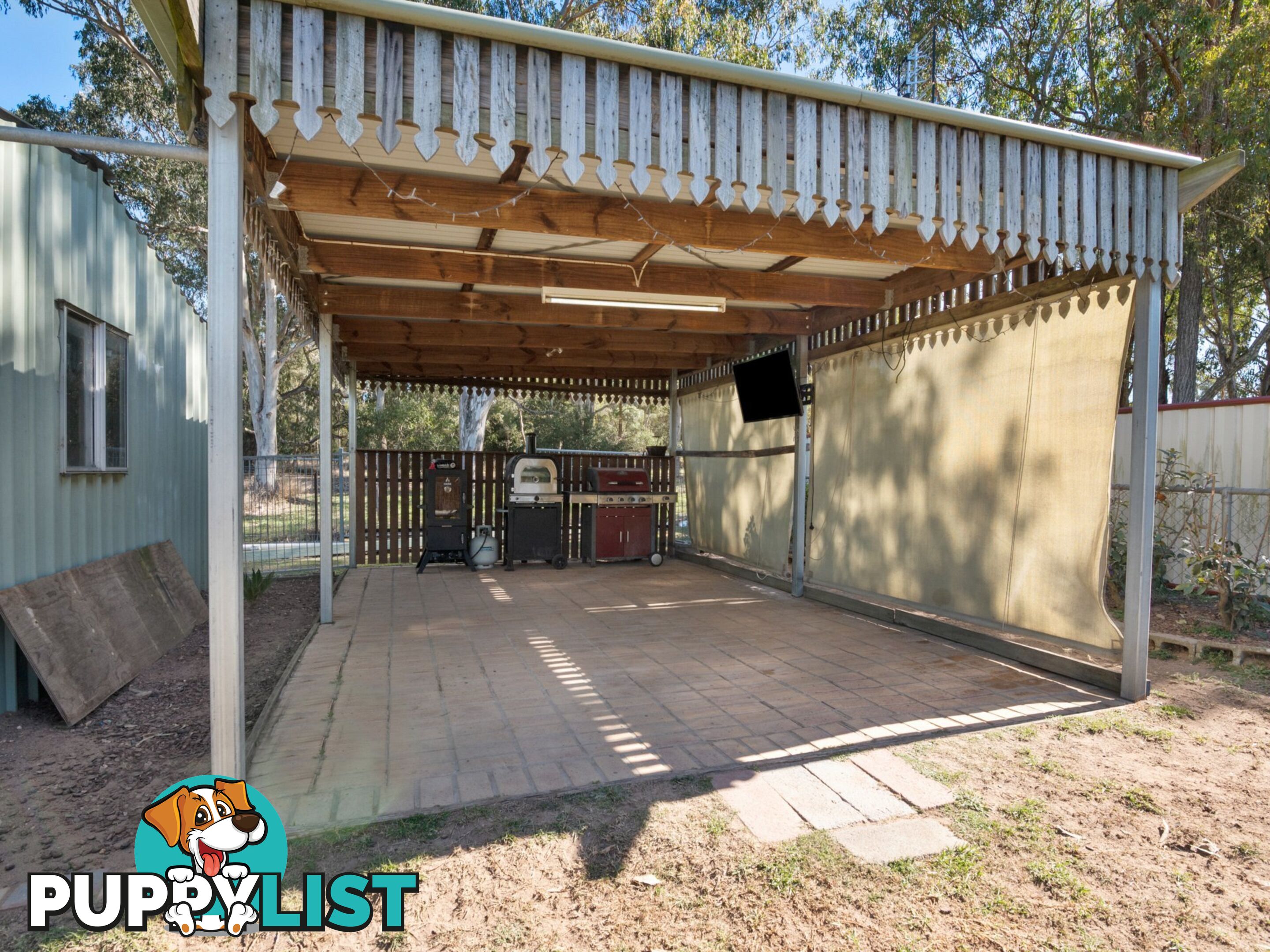 13 Tyrell Street WARWICK QLD 4370