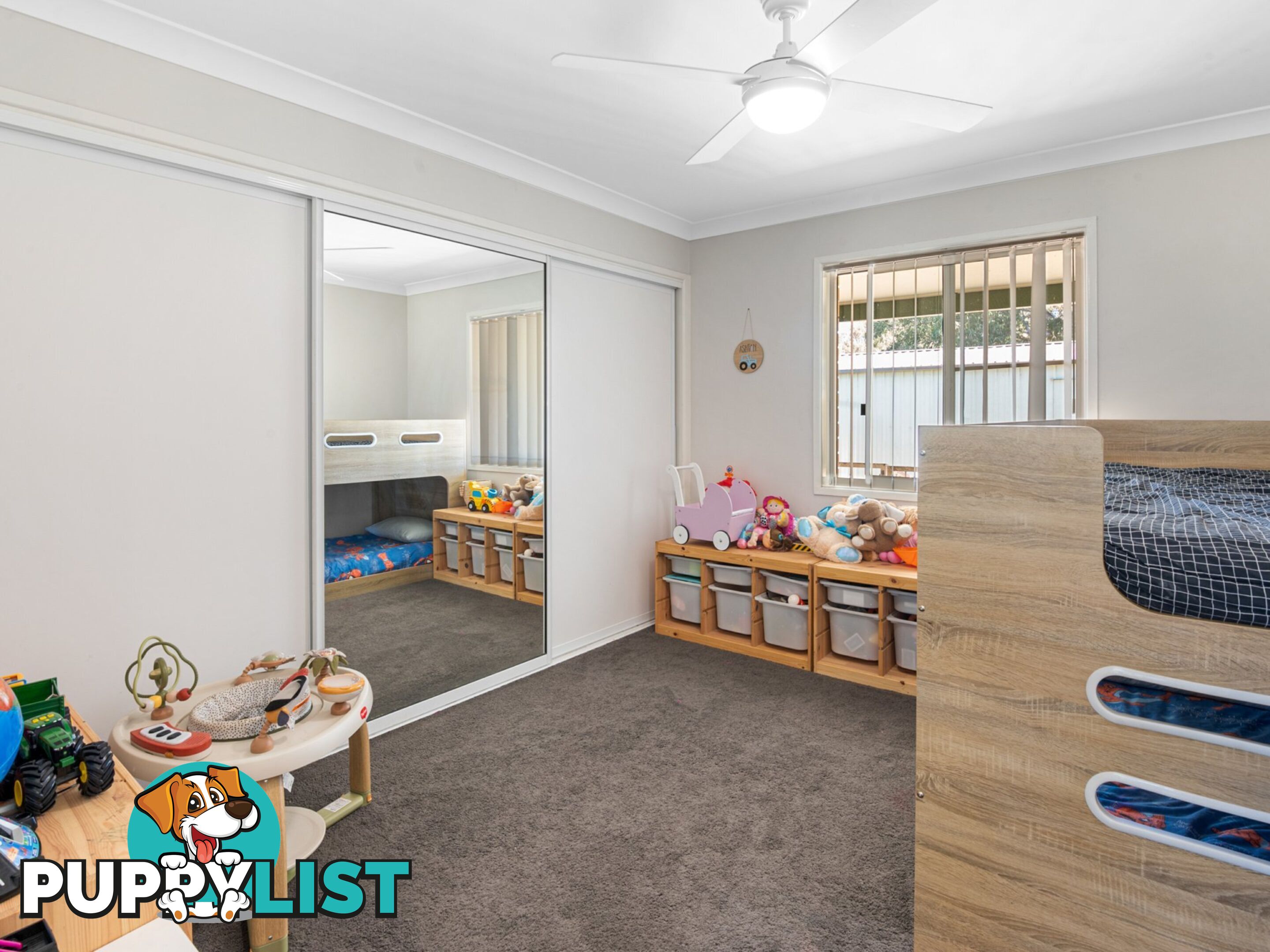 13 Tyrell Street WARWICK QLD 4370