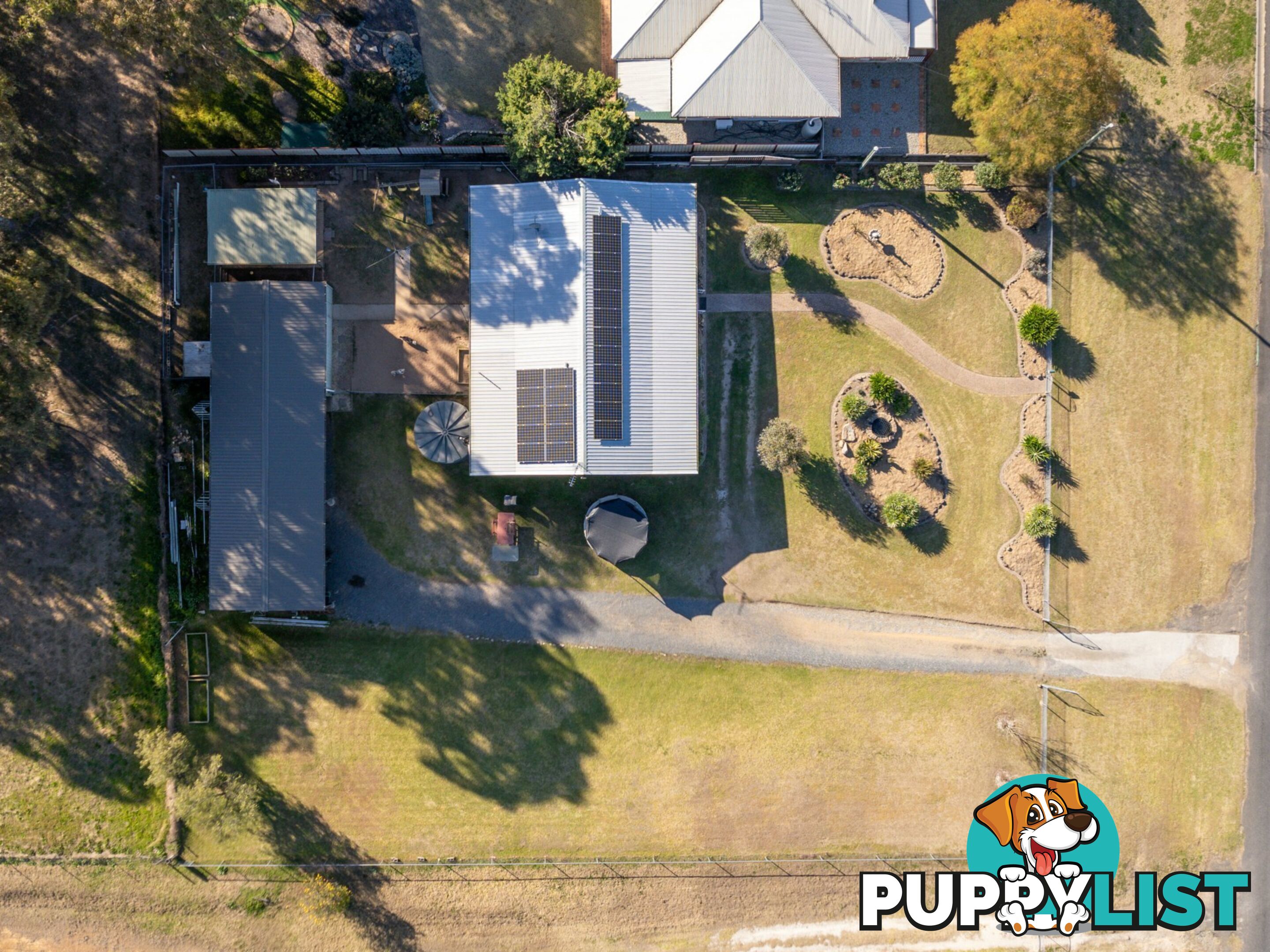 13 Tyrell Street WARWICK QLD 4370