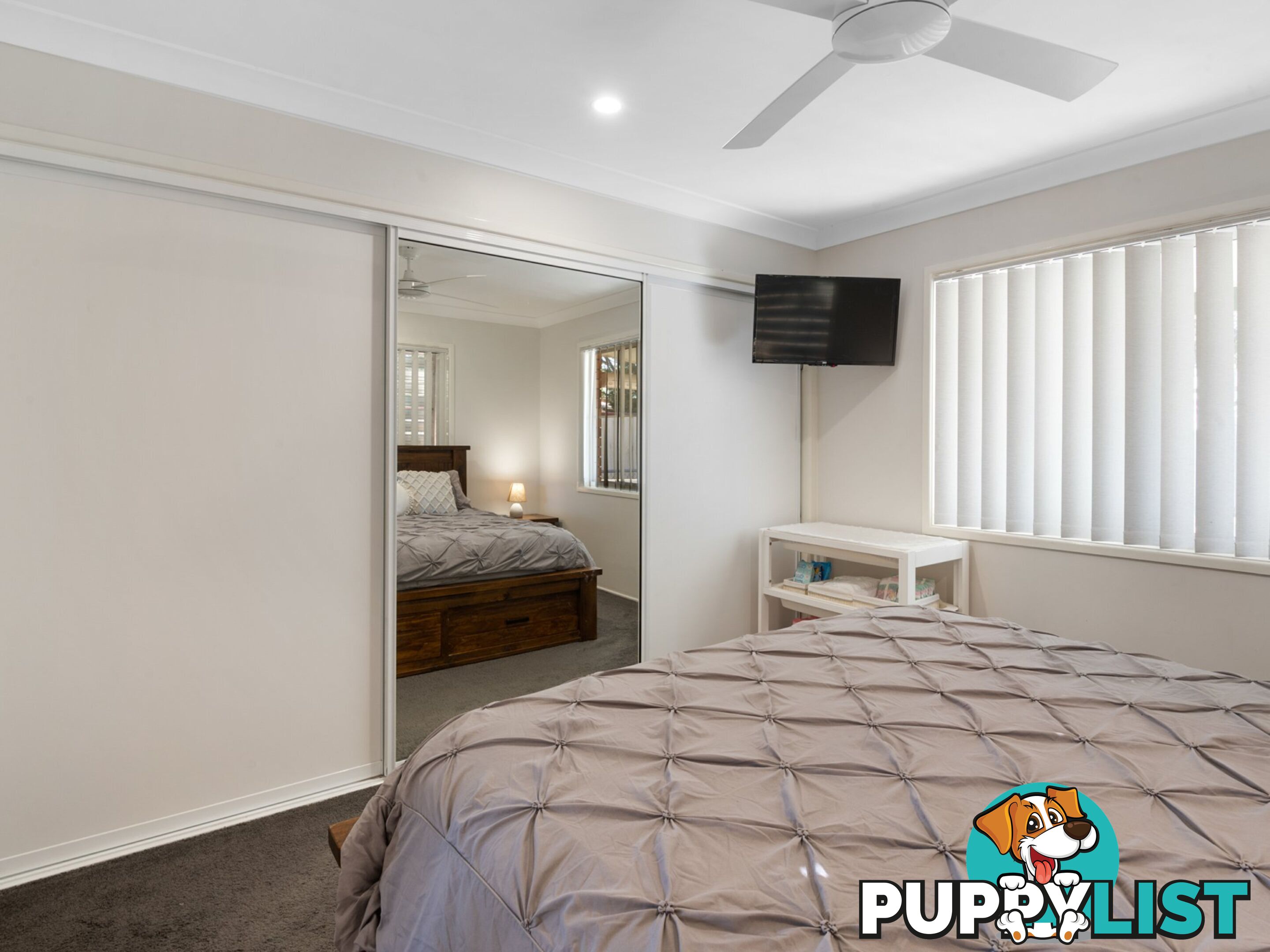 13 Tyrell Street WARWICK QLD 4370