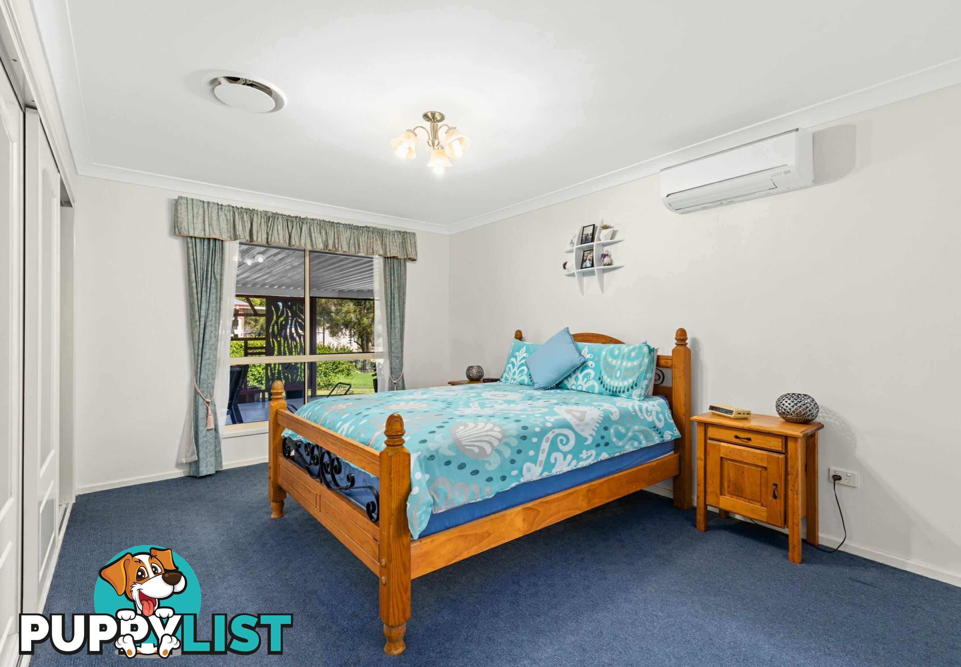 11 William Craig Drive ROSENTHAL HEIGHTS QLD 4370