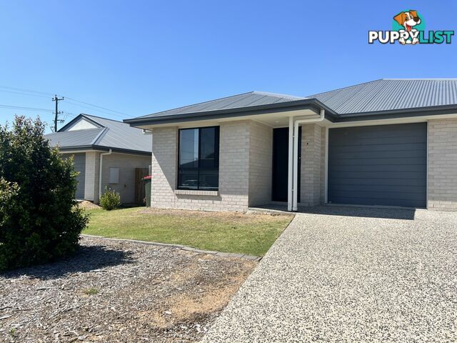 5A Compass Court WARWICK QLD 4370