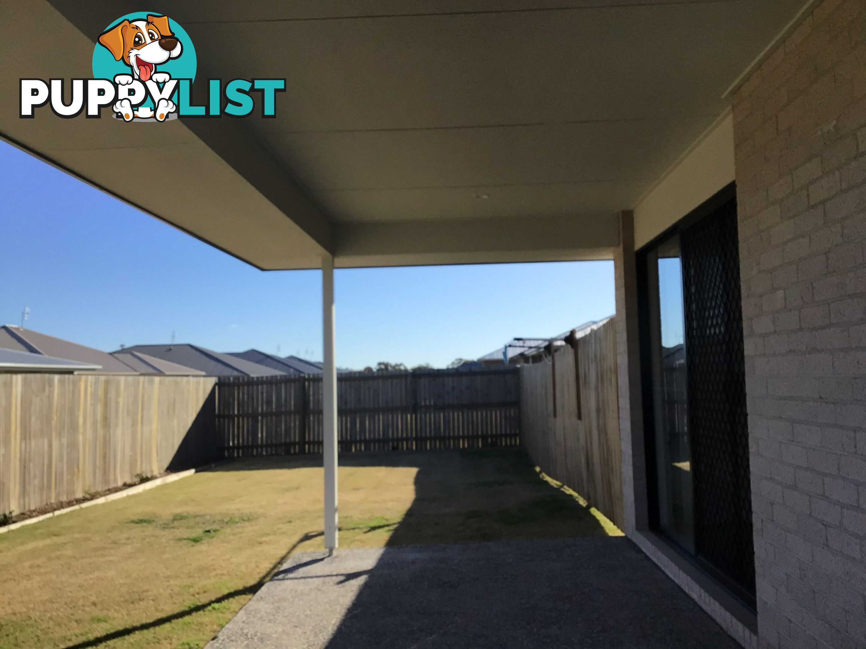 5A Compass Court WARWICK QLD 4370