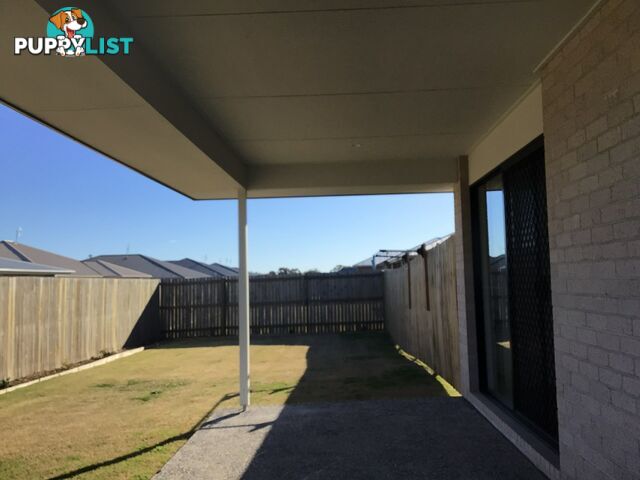 5A Compass Court WARWICK QLD 4370