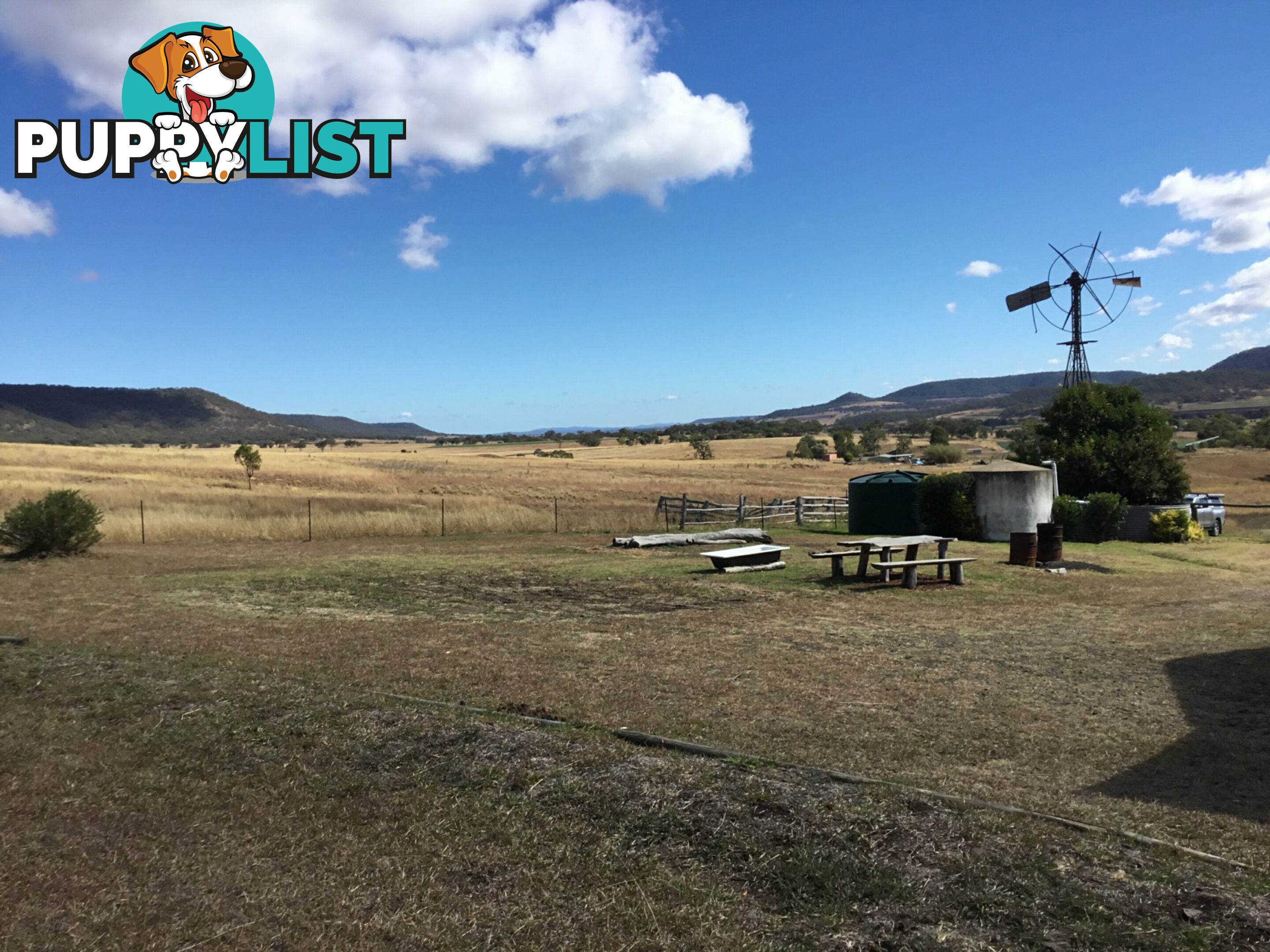 582 Inveramsay Road GOOMBURRA QLD 4362