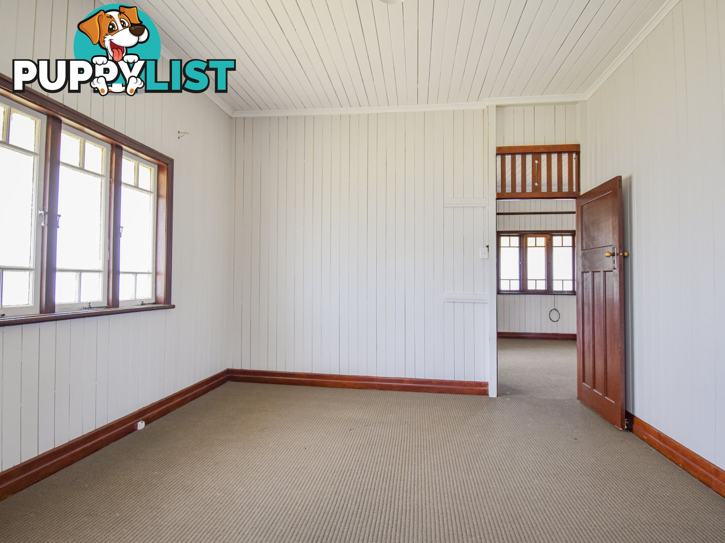 39A Lyons st WARWICK QLD 4370