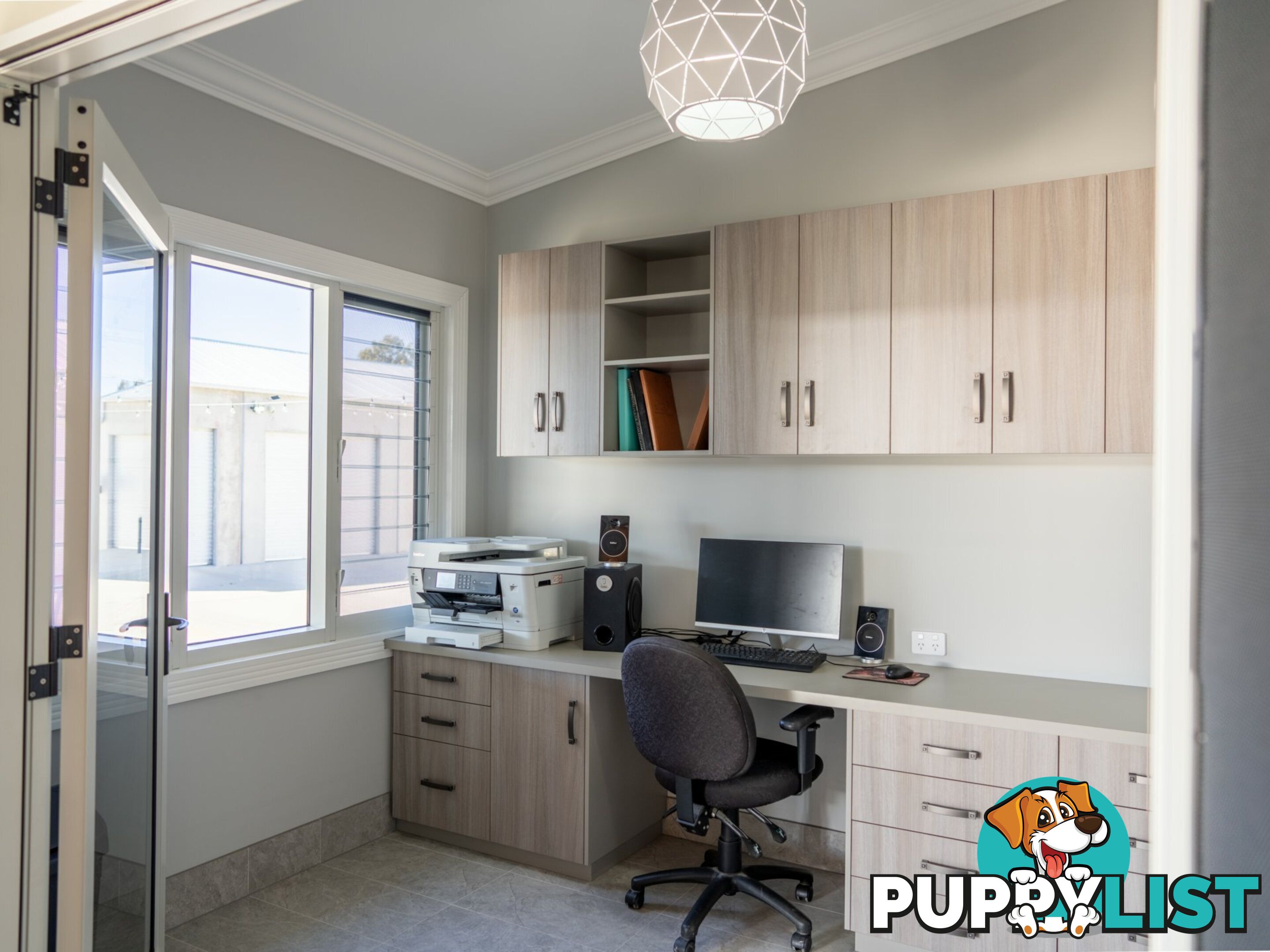 461 Jack Smith Gully Road FREESTONE QLD 4370