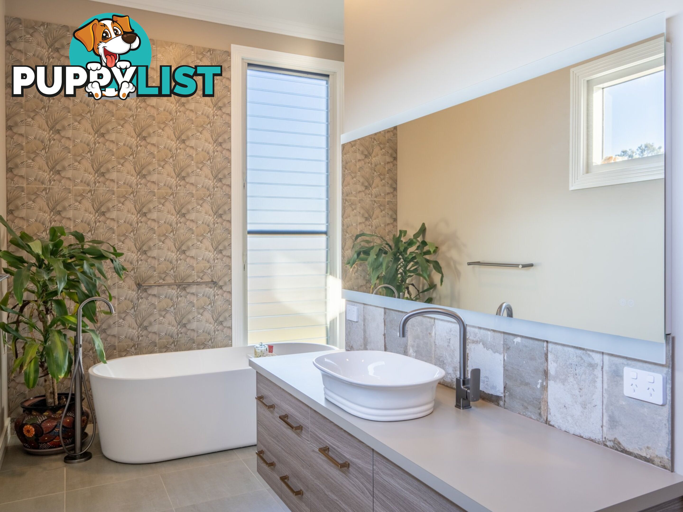 461 Jack Smith Gully Road FREESTONE QLD 4370