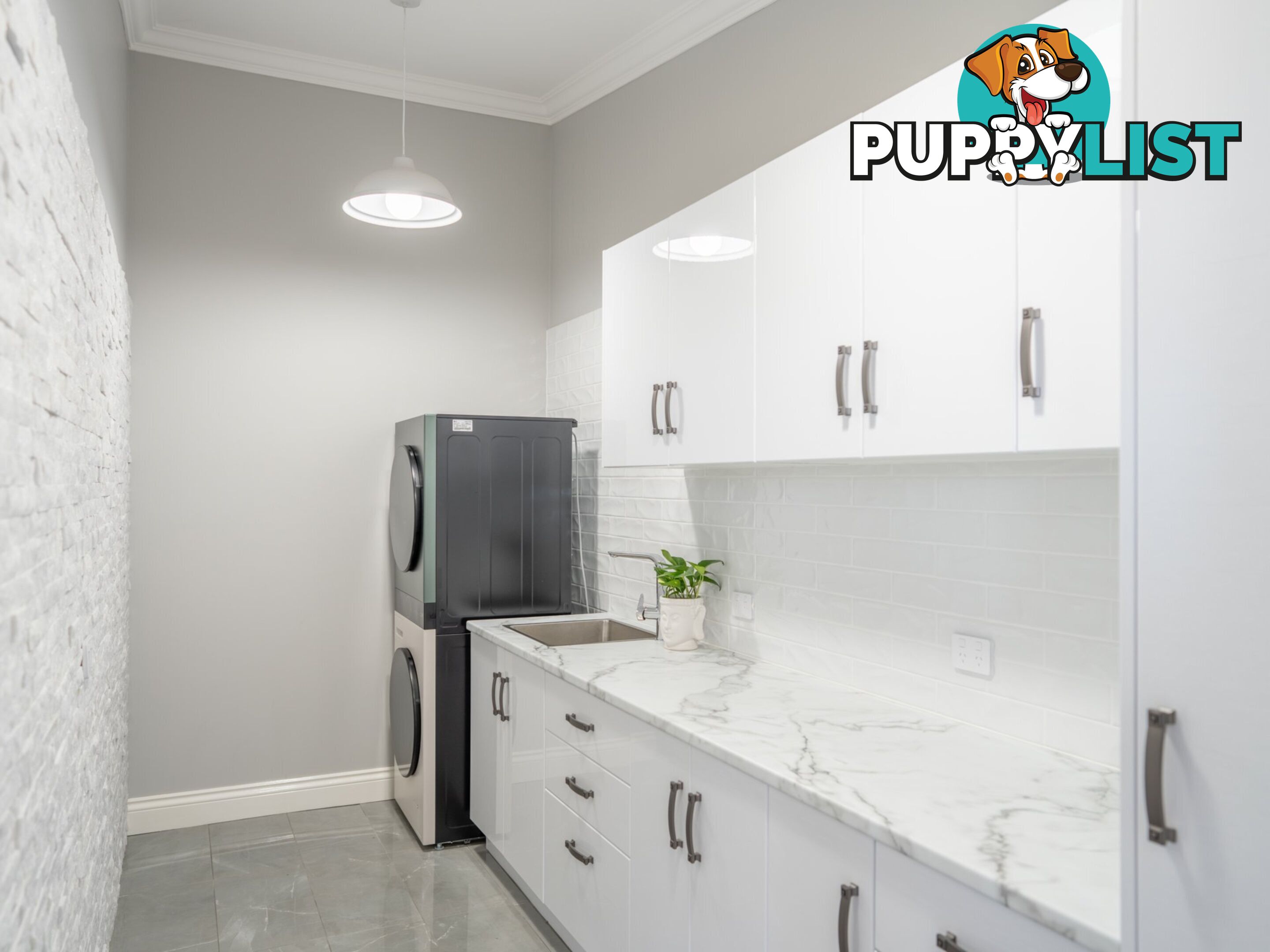 461 Jack Smith Gully Road FREESTONE QLD 4370