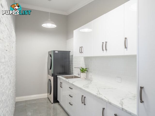 461 Jack Smith Gully Road FREESTONE QLD 4370
