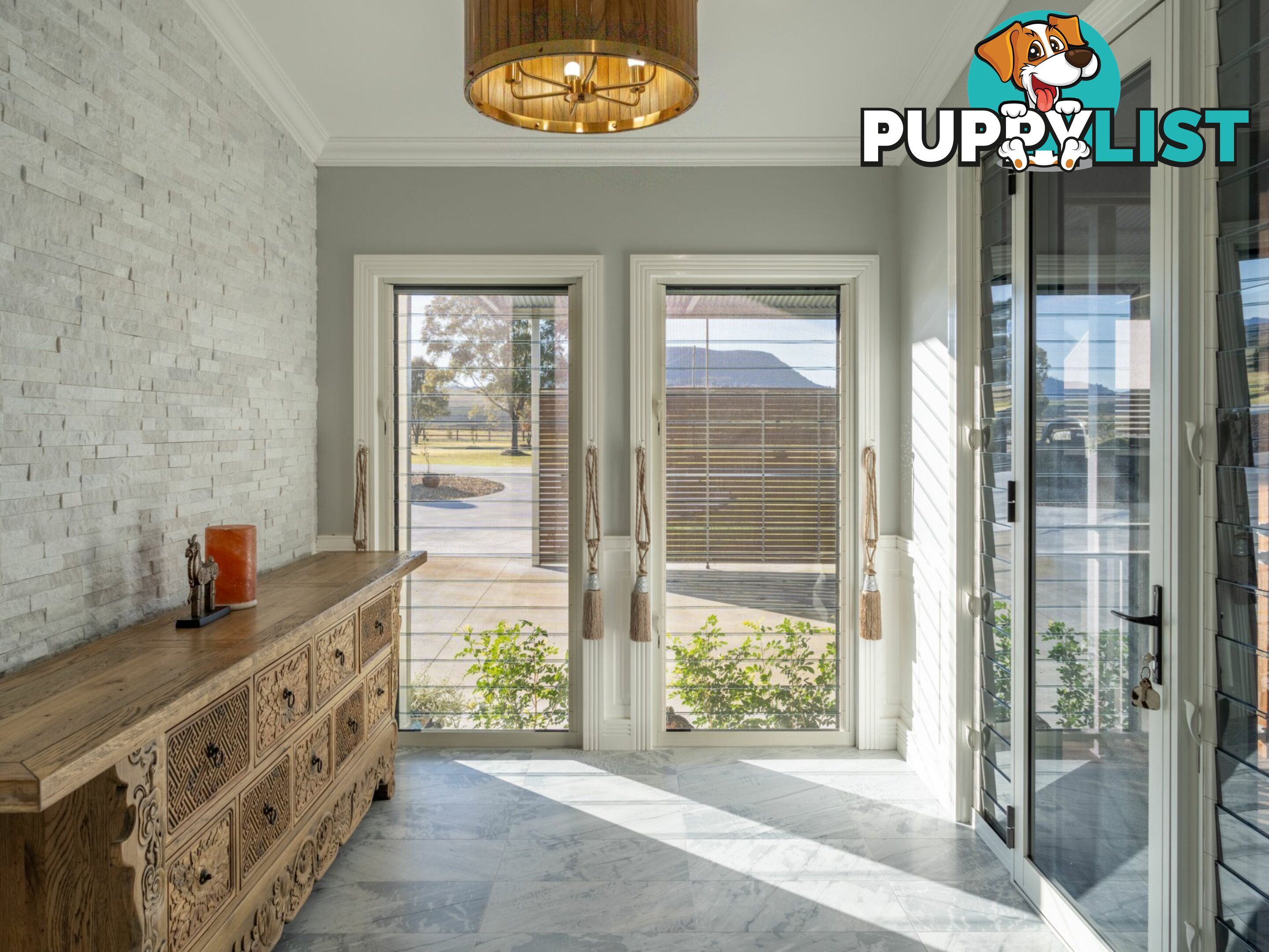 461 Jack Smith Gully Road FREESTONE QLD 4370