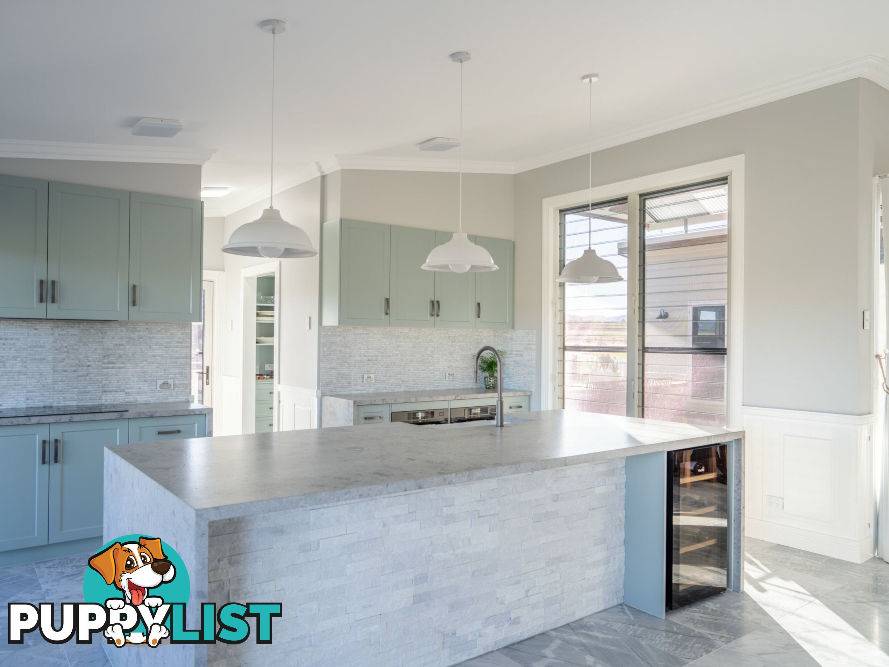 461 Jack Smith Gully Road FREESTONE QLD 4370