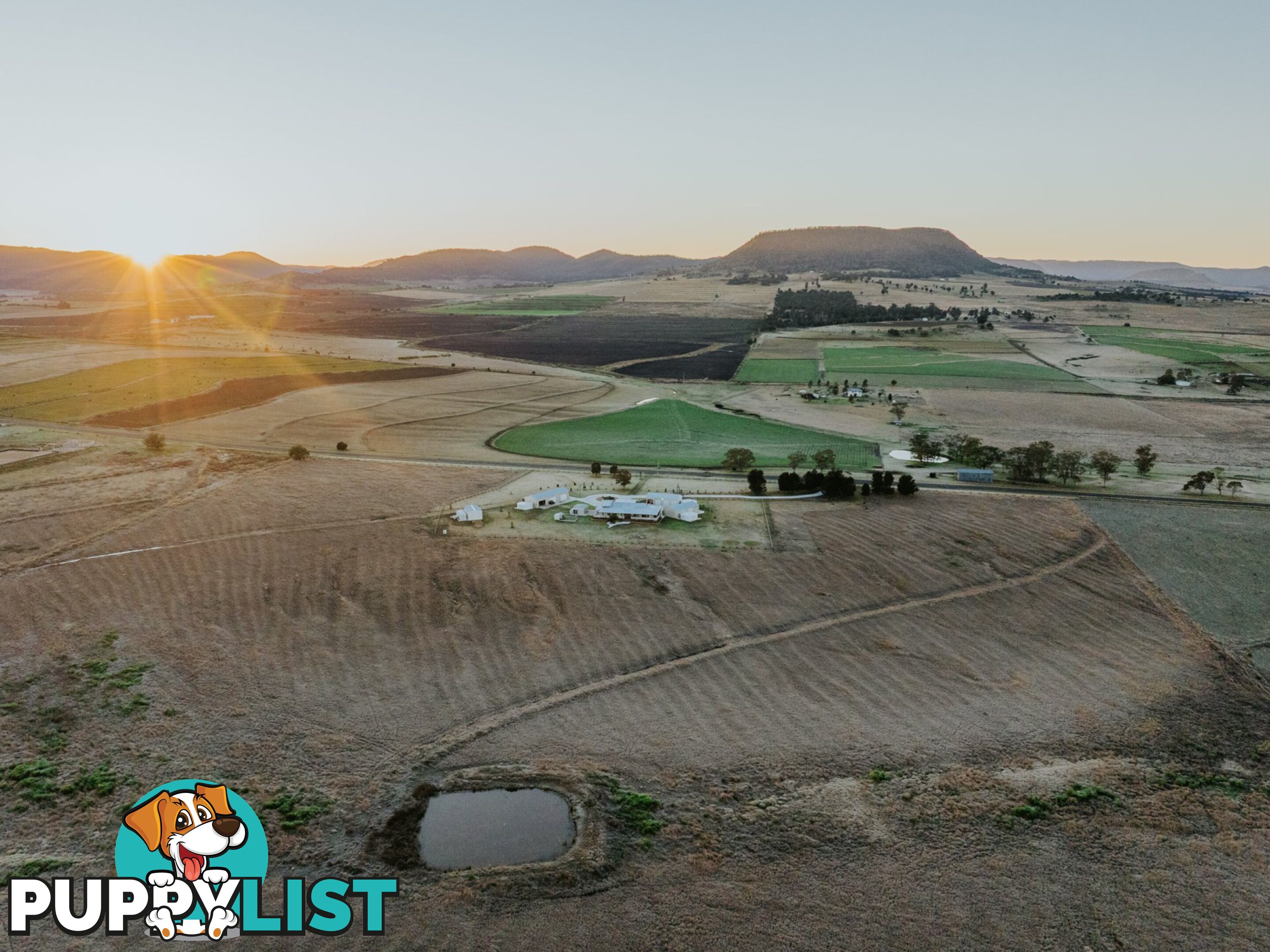 461 Jack Smith Gully Road FREESTONE QLD 4370