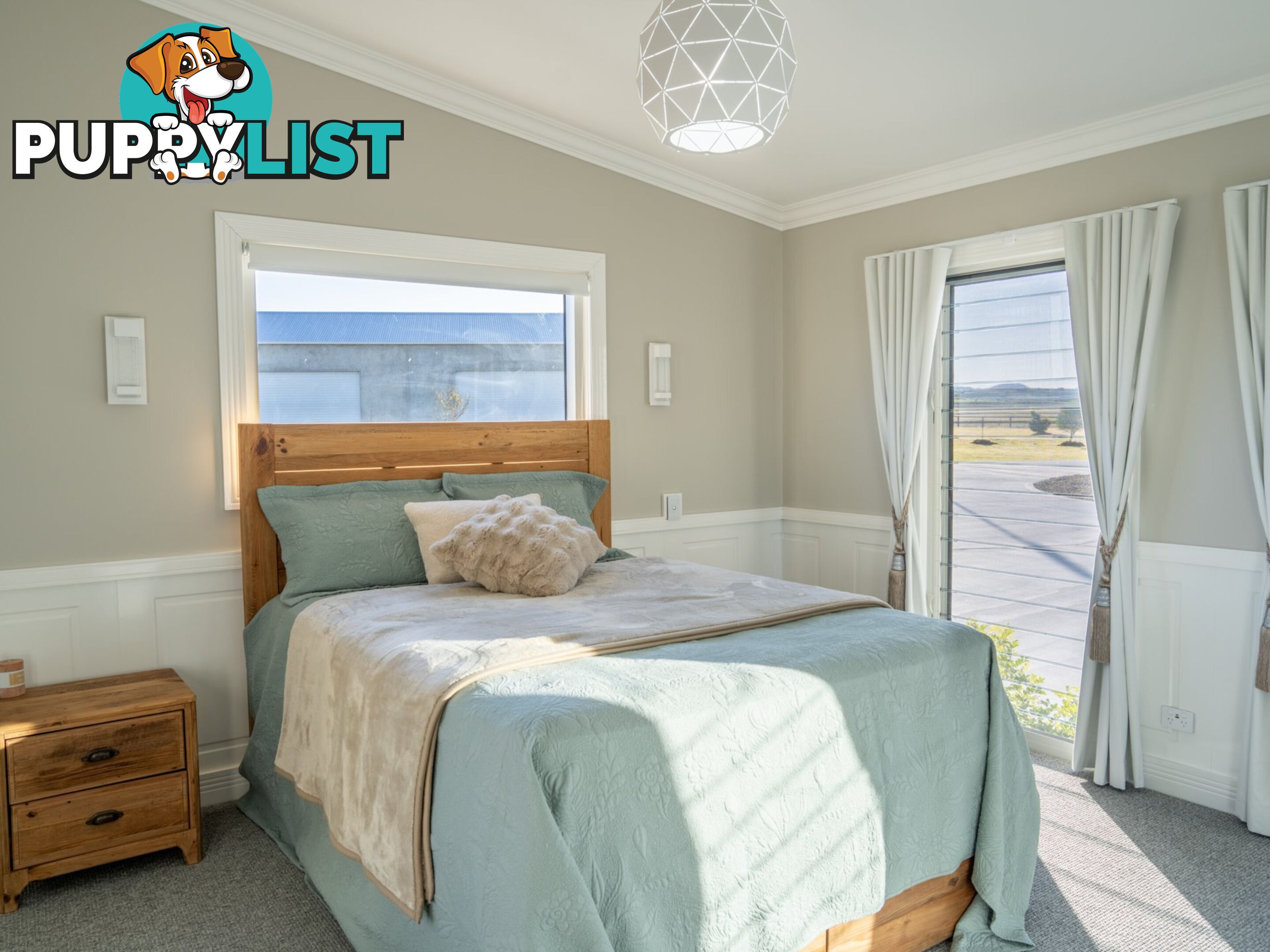461 Jack Smith Gully Road FREESTONE QLD 4370