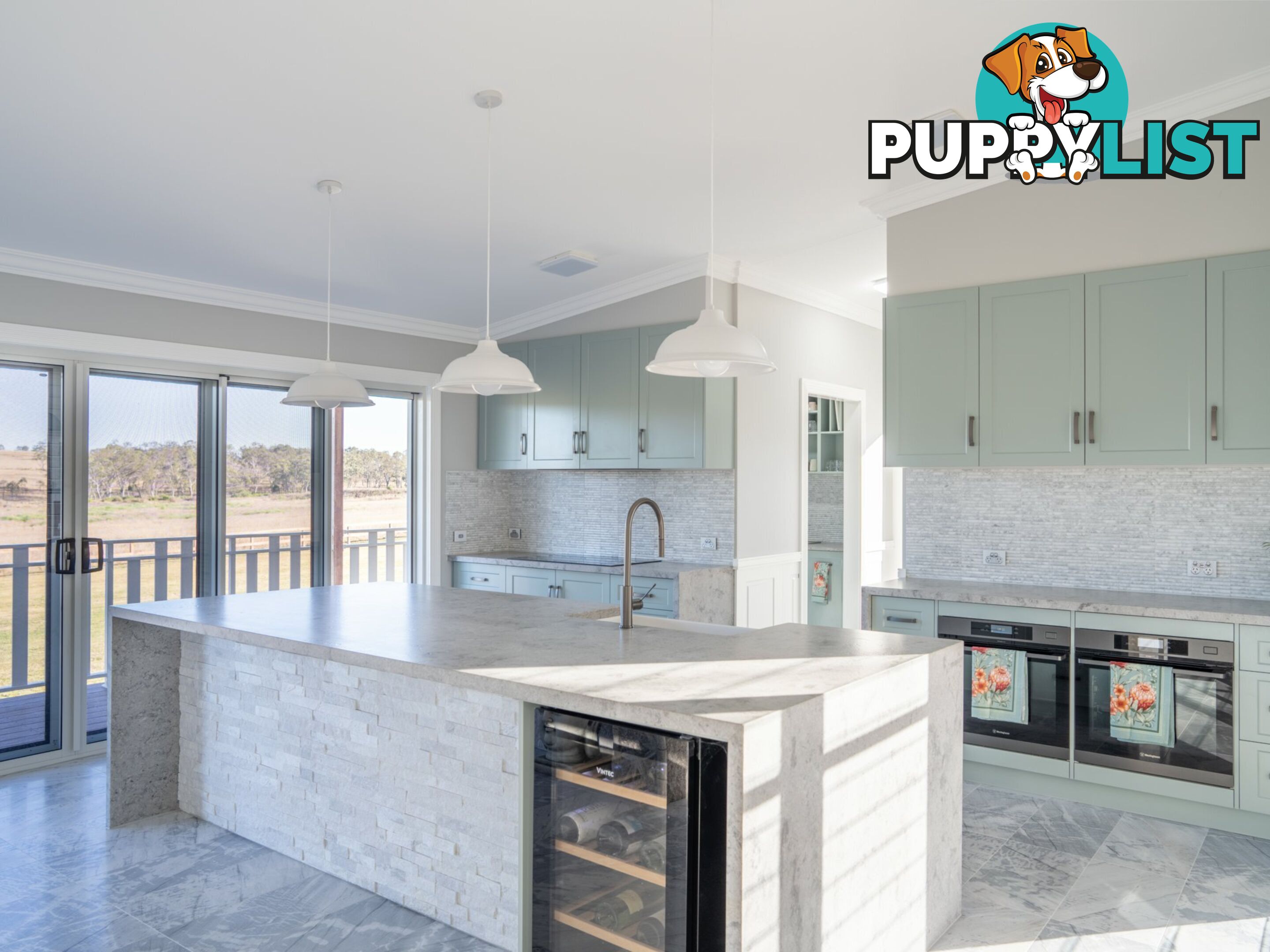 461 Jack Smith Gully Road FREESTONE QLD 4370