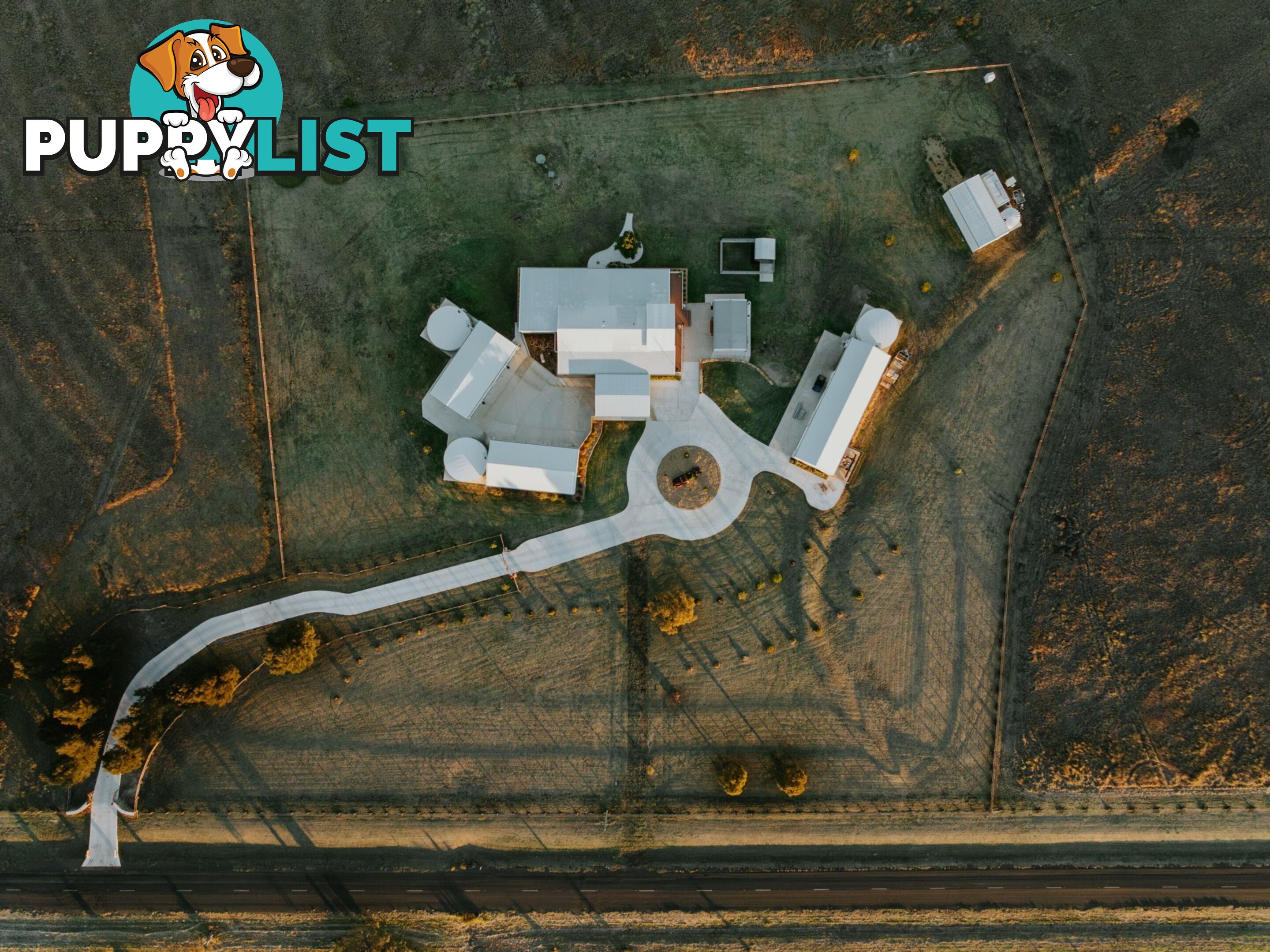 461 Jack Smith Gully Road FREESTONE QLD 4370