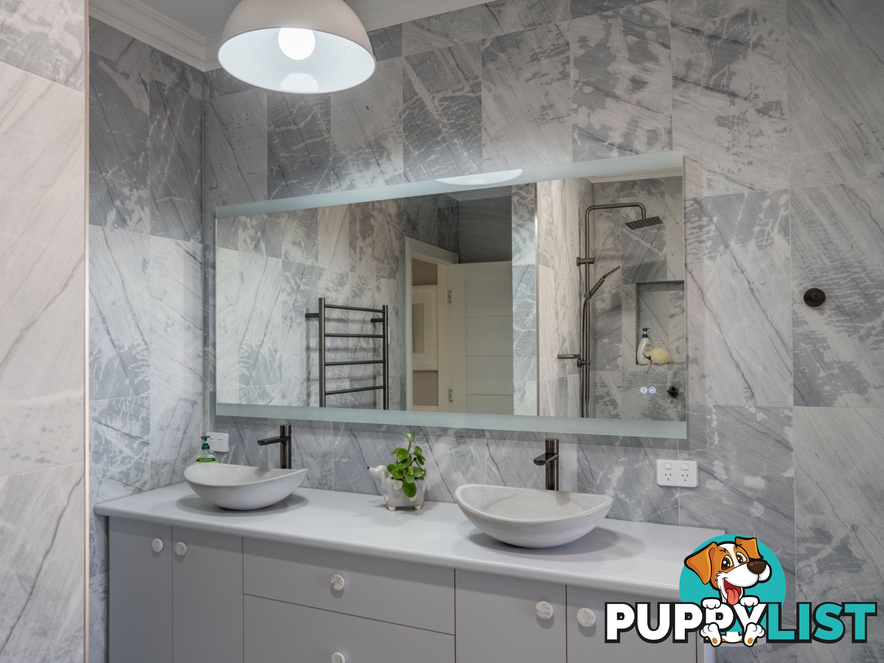 461 Jack Smith Gully Road FREESTONE QLD 4370