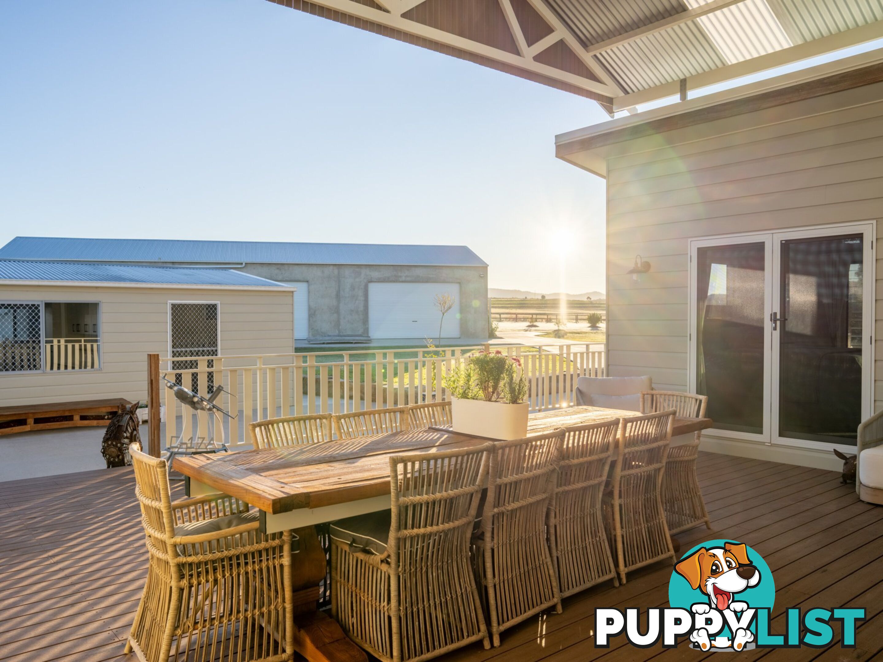 461 Jack Smith Gully Road FREESTONE QLD 4370