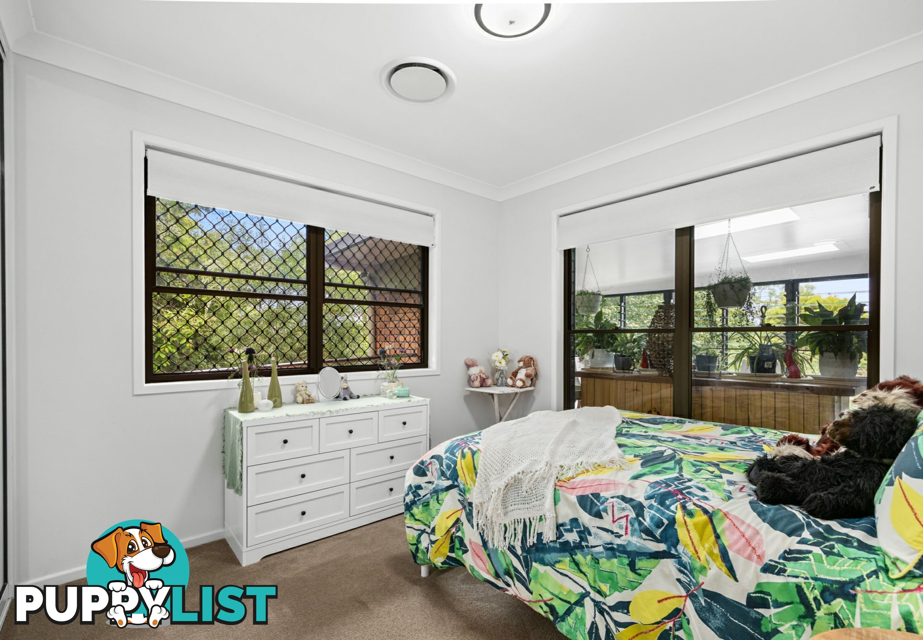 58 Willi Street ROSENTHAL HEIGHTS QLD 4370