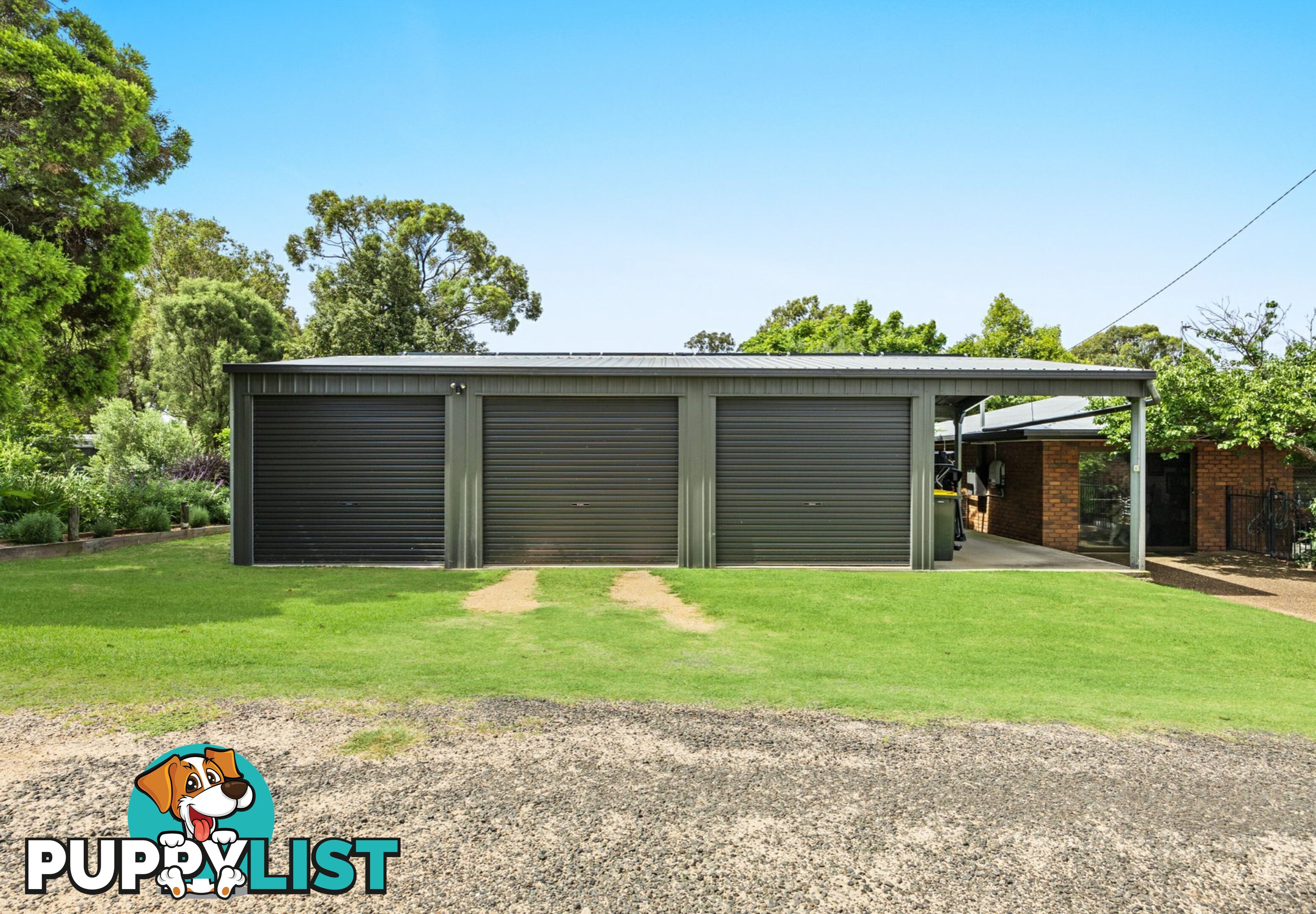 58 Willi Street ROSENTHAL HEIGHTS QLD 4370