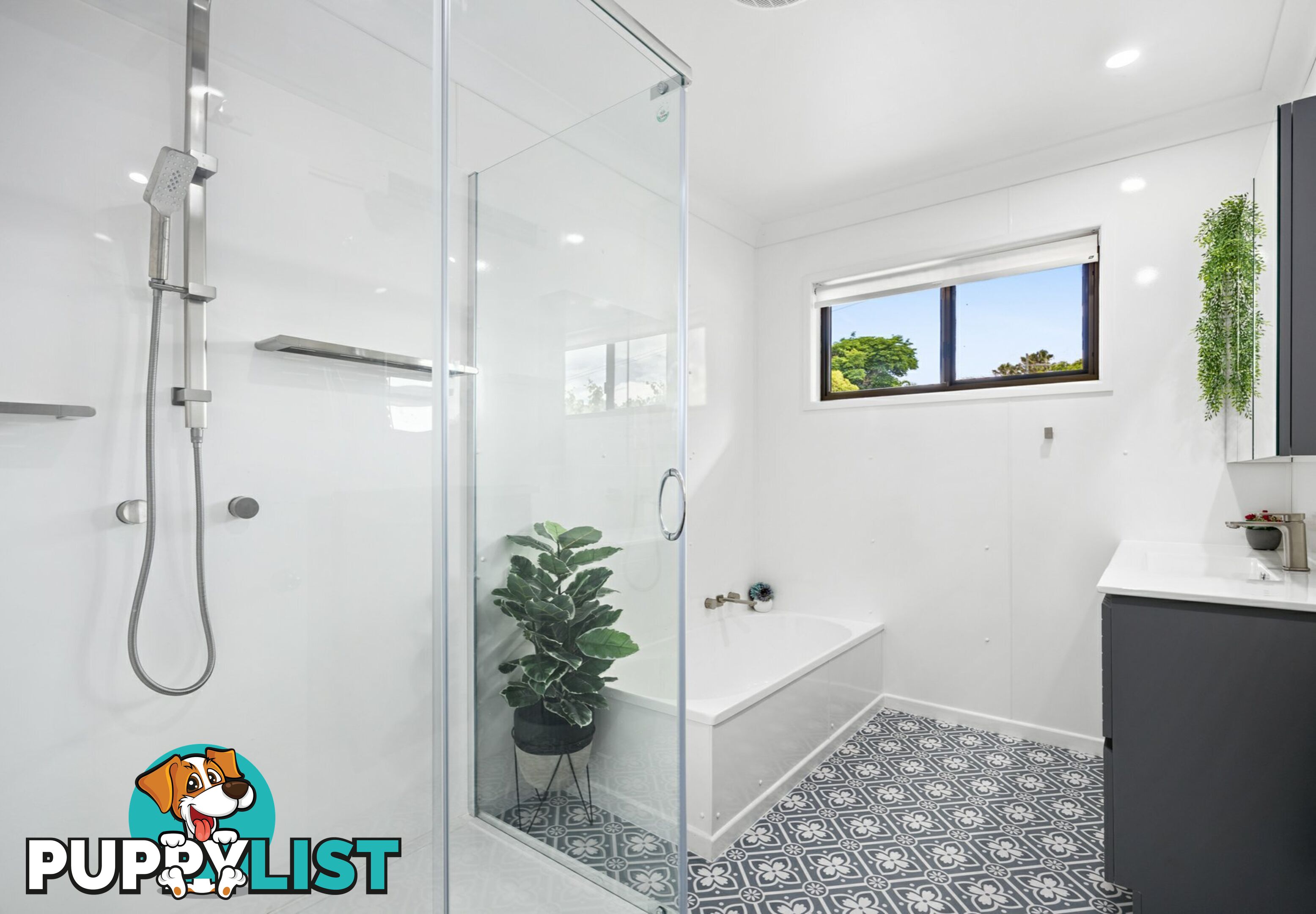 58 Willi Street ROSENTHAL HEIGHTS QLD 4370