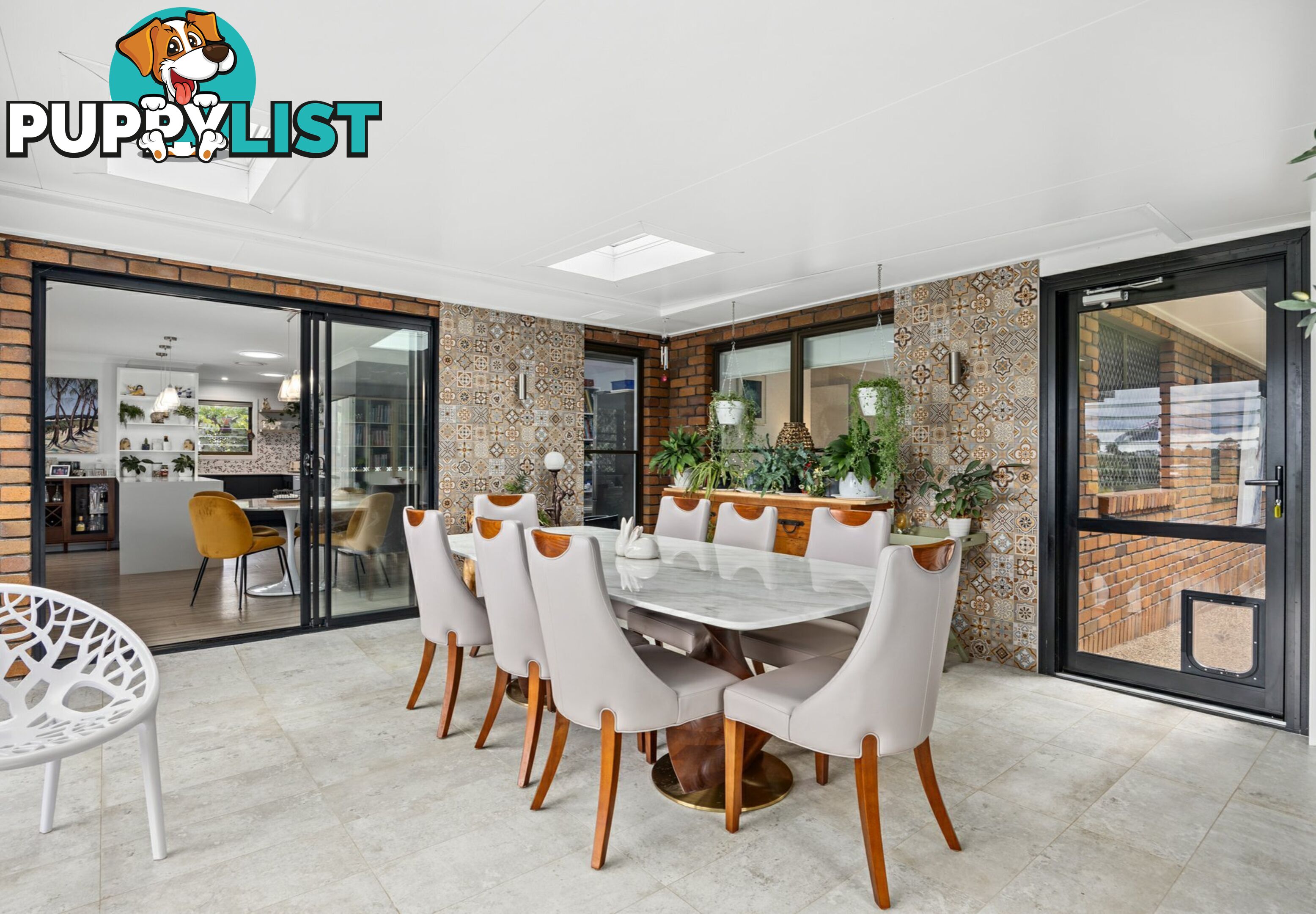 58 Willi Street ROSENTHAL HEIGHTS QLD 4370