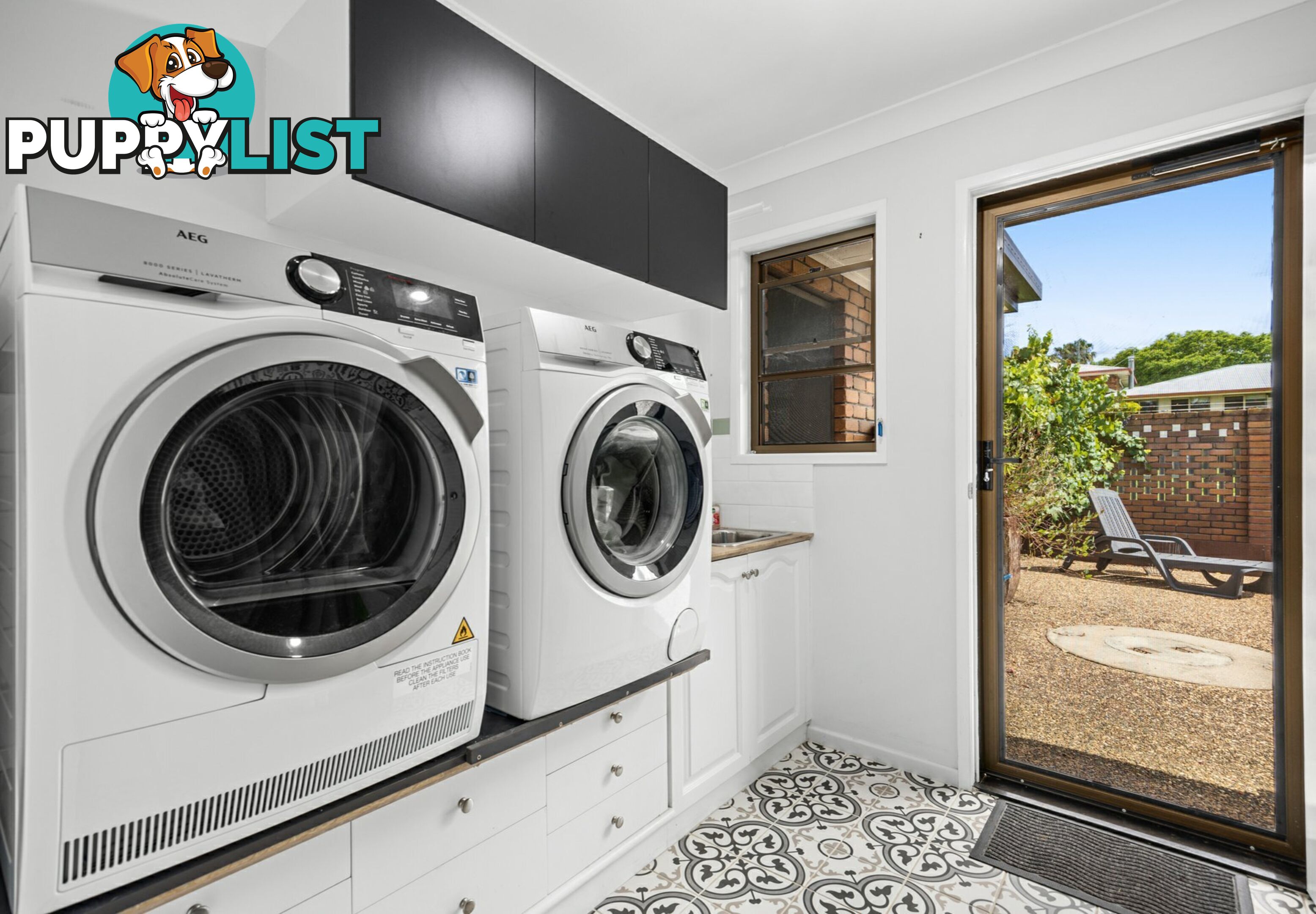 58 Willi Street ROSENTHAL HEIGHTS QLD 4370