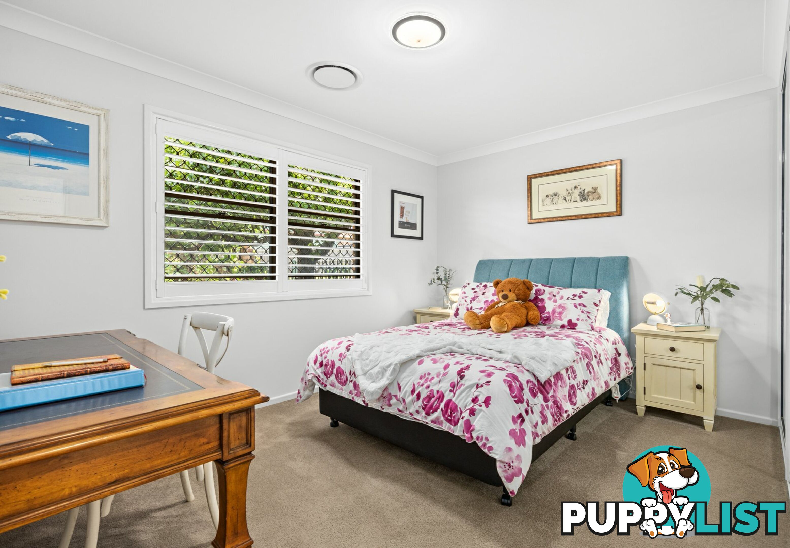 58 Willi Street ROSENTHAL HEIGHTS QLD 4370