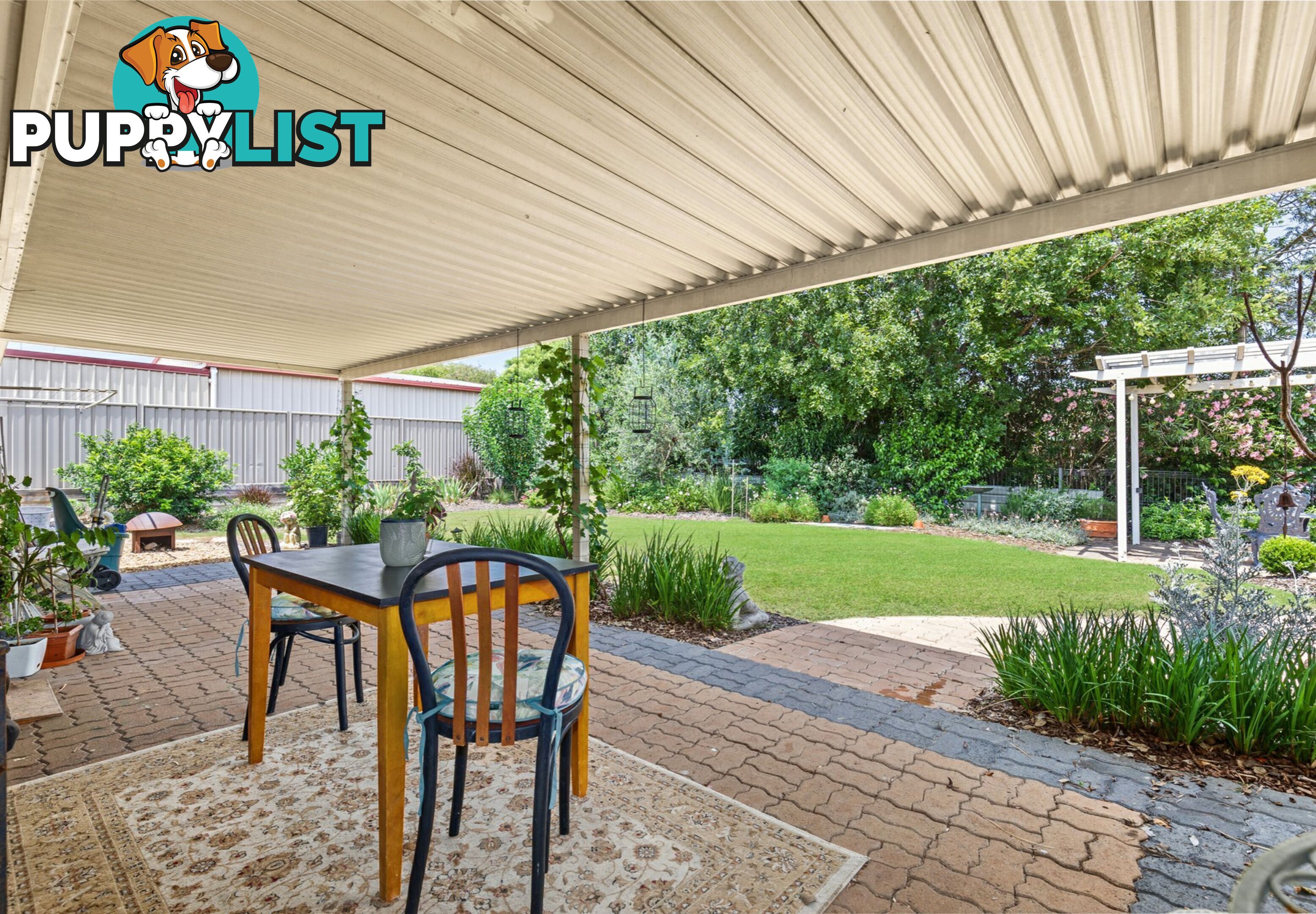 20 Fairway Drive WARWICK QLD 4370