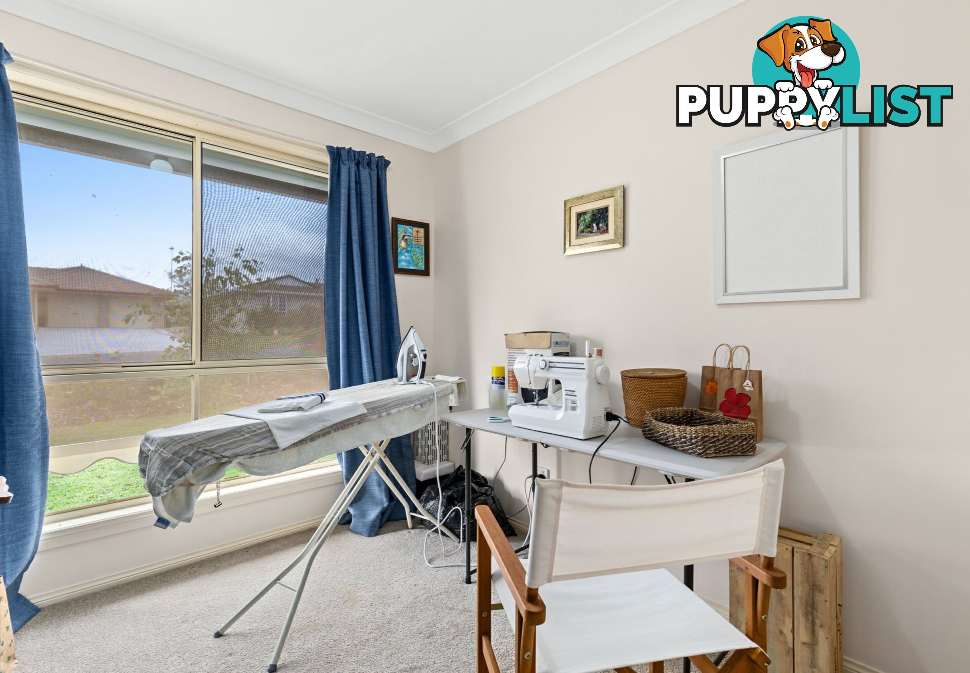 20 Fairway Drive WARWICK QLD 4370