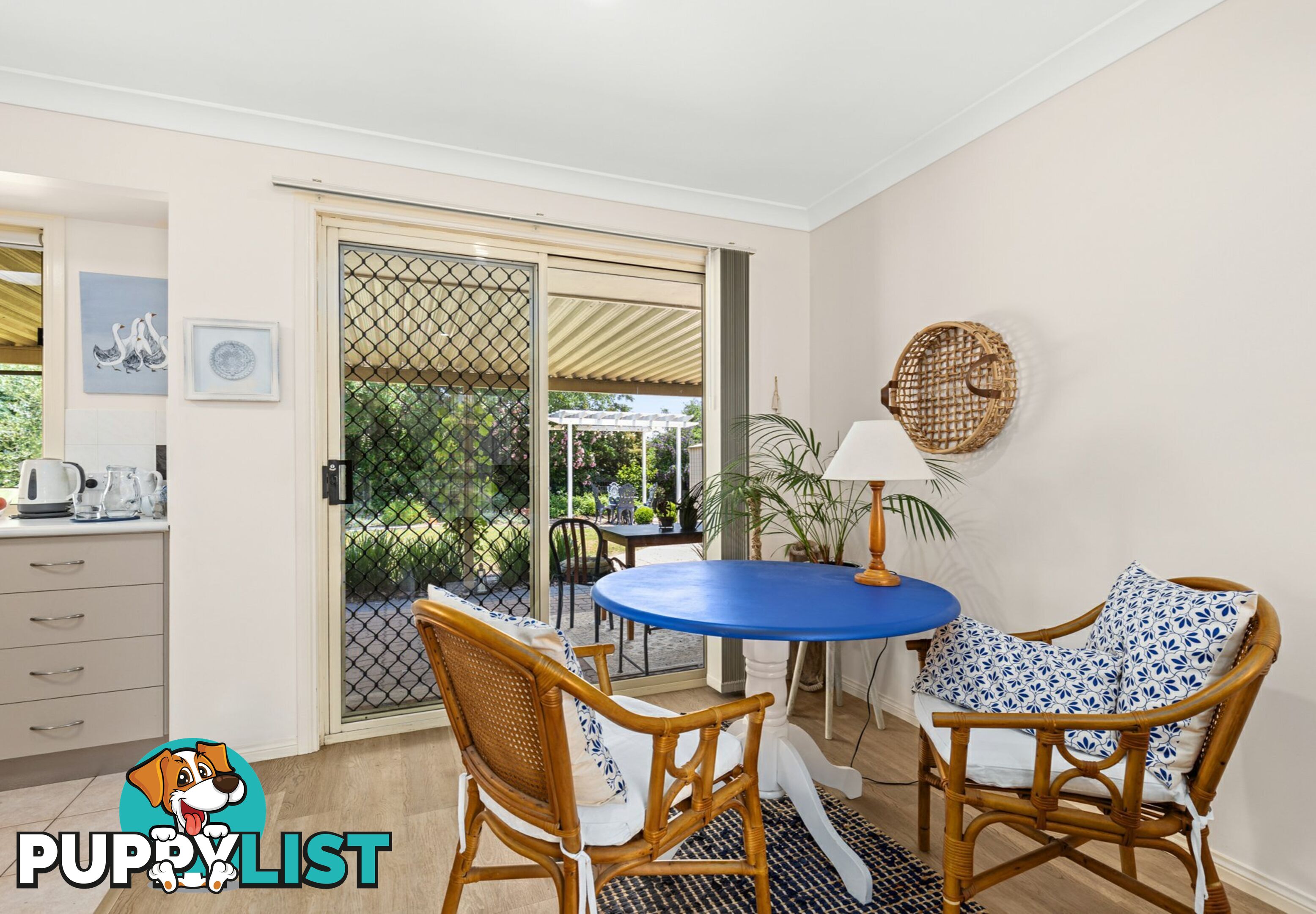 20 Fairway Drive WARWICK QLD 4370