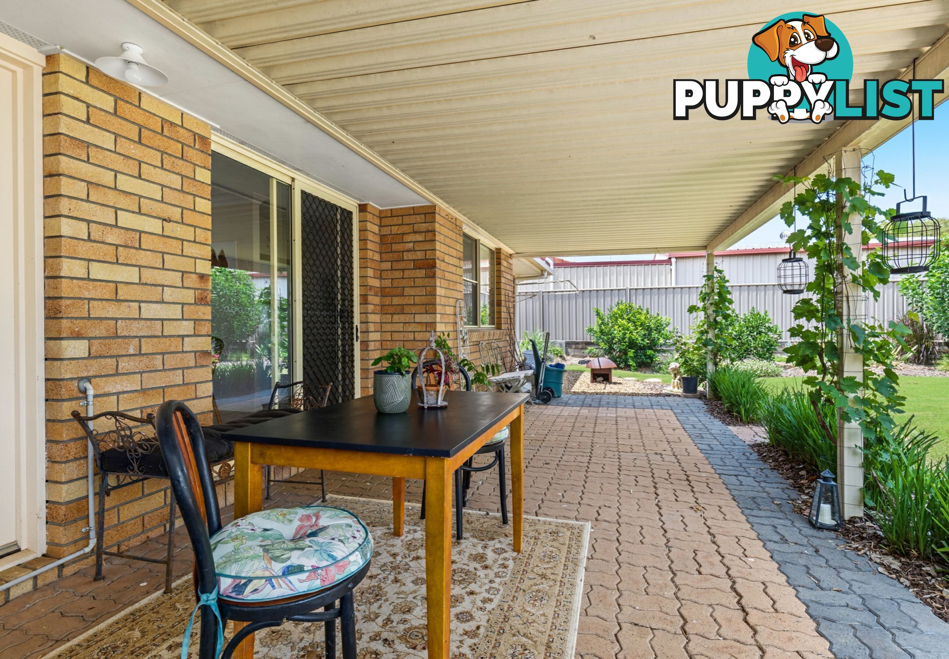 20 Fairway Drive WARWICK QLD 4370