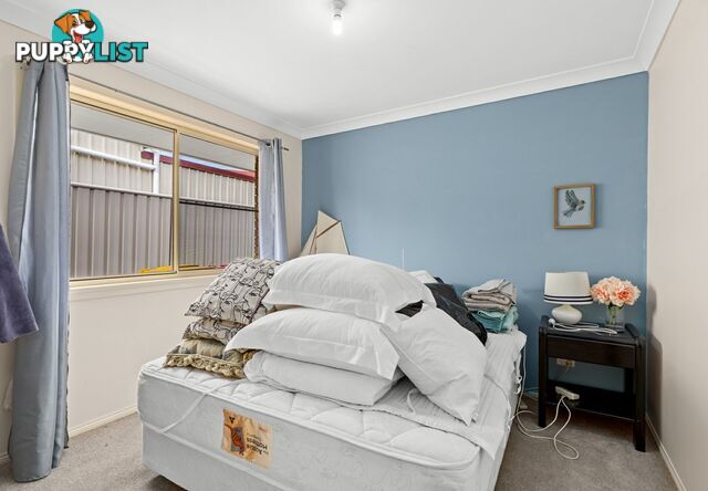 20 Fairway Drive WARWICK QLD 4370