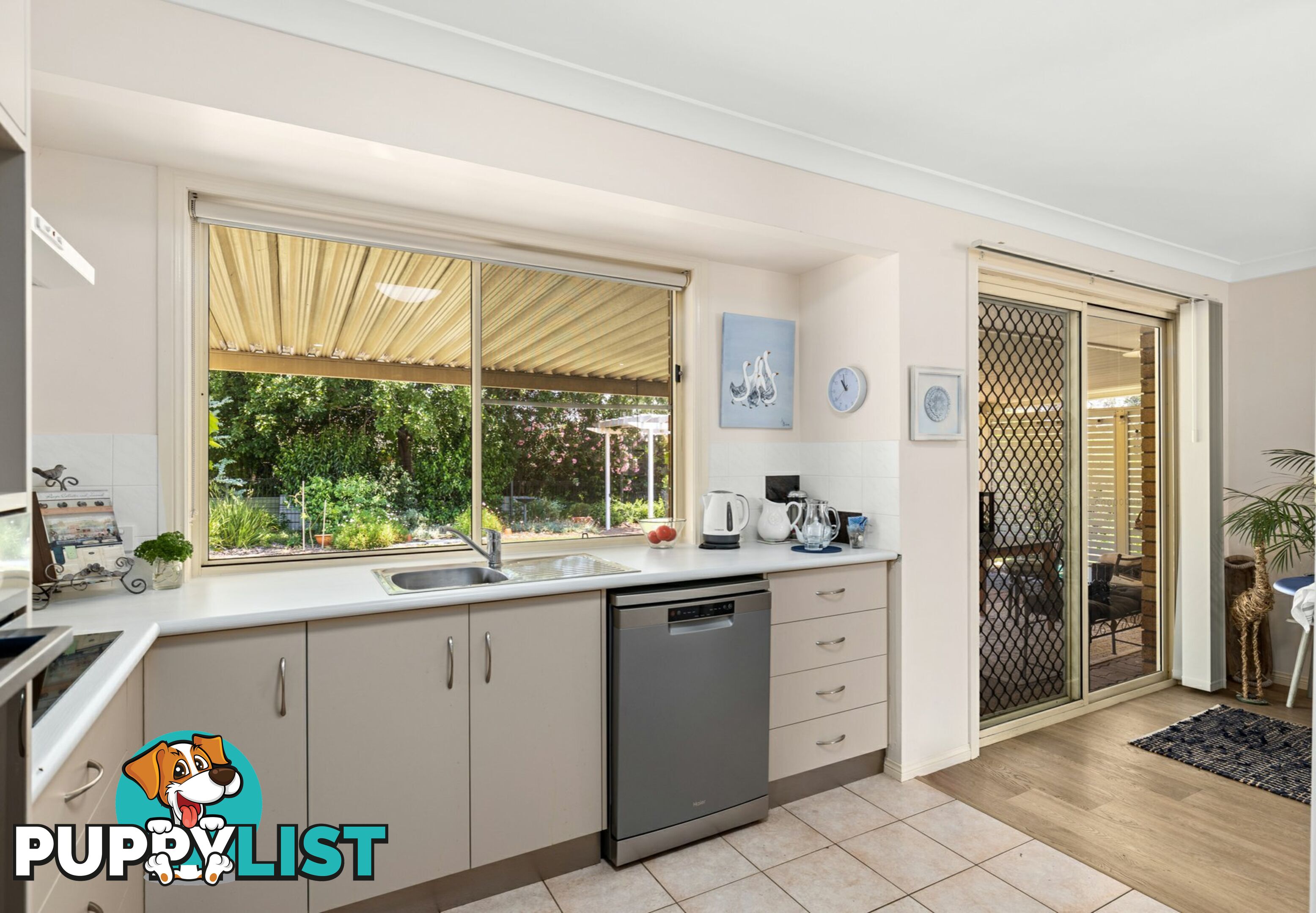 20 Fairway Drive WARWICK QLD 4370