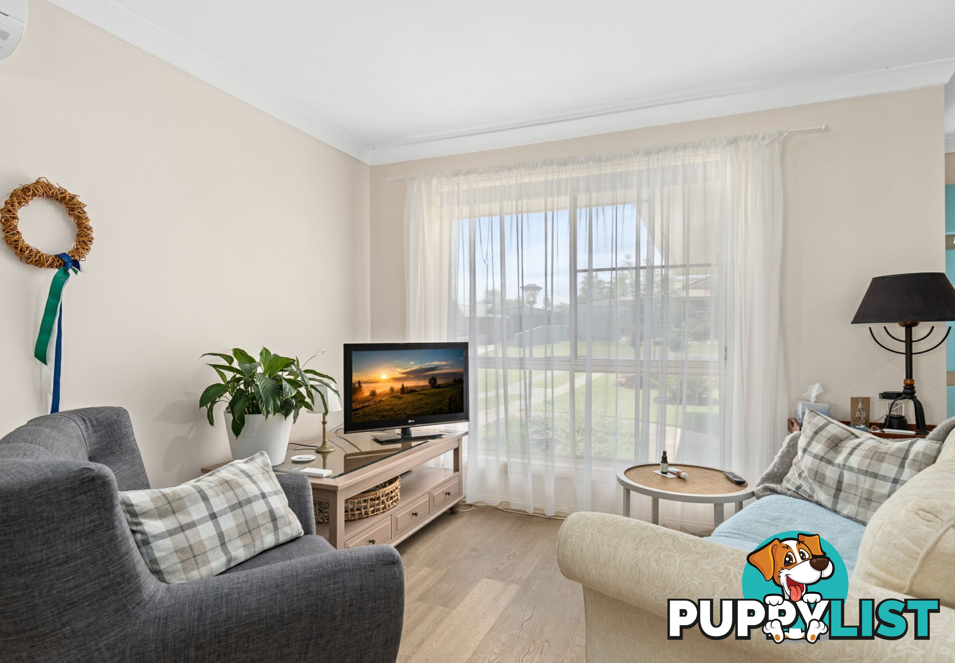 20 Fairway Drive WARWICK QLD 4370