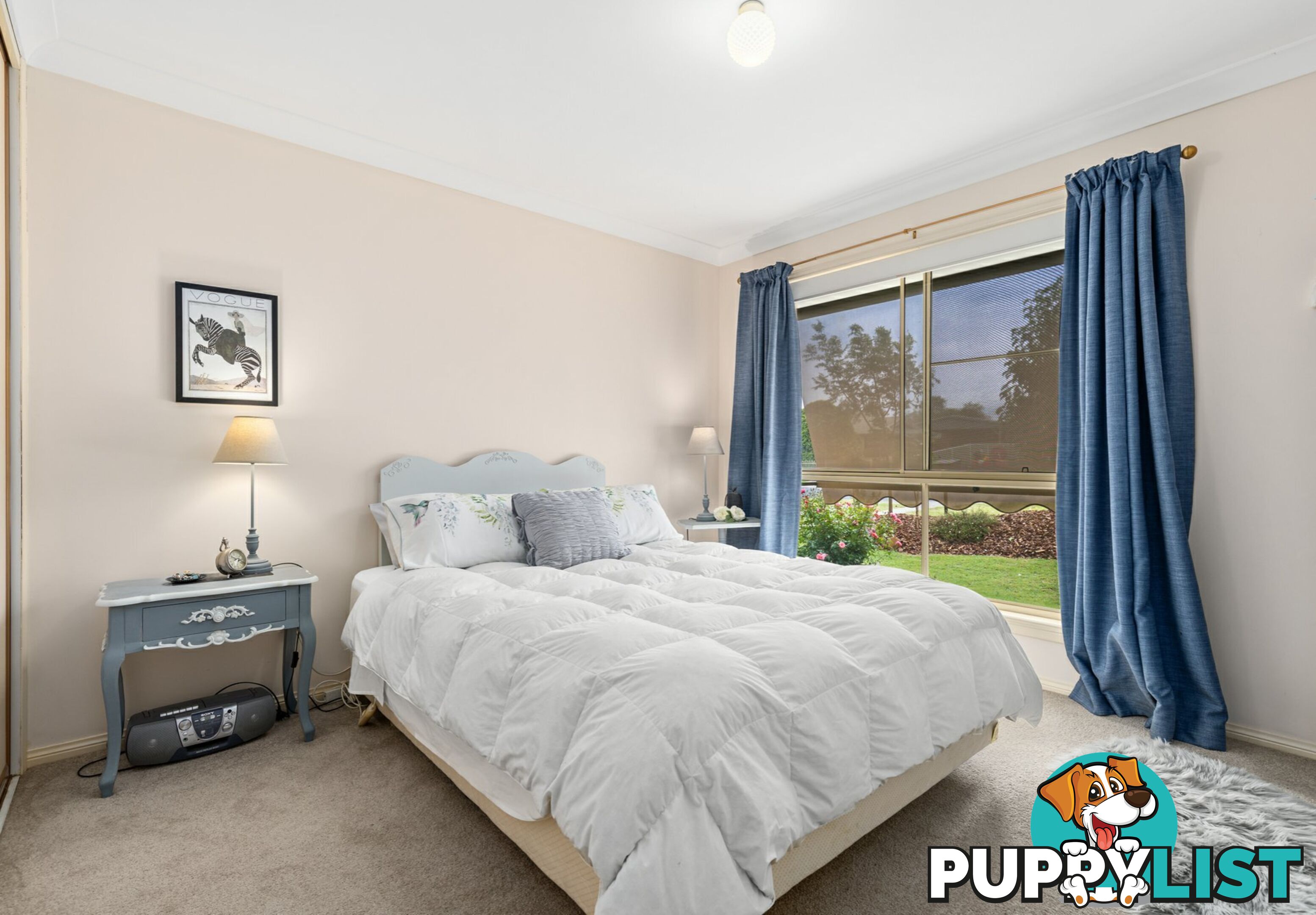 20 Fairway Drive WARWICK QLD 4370