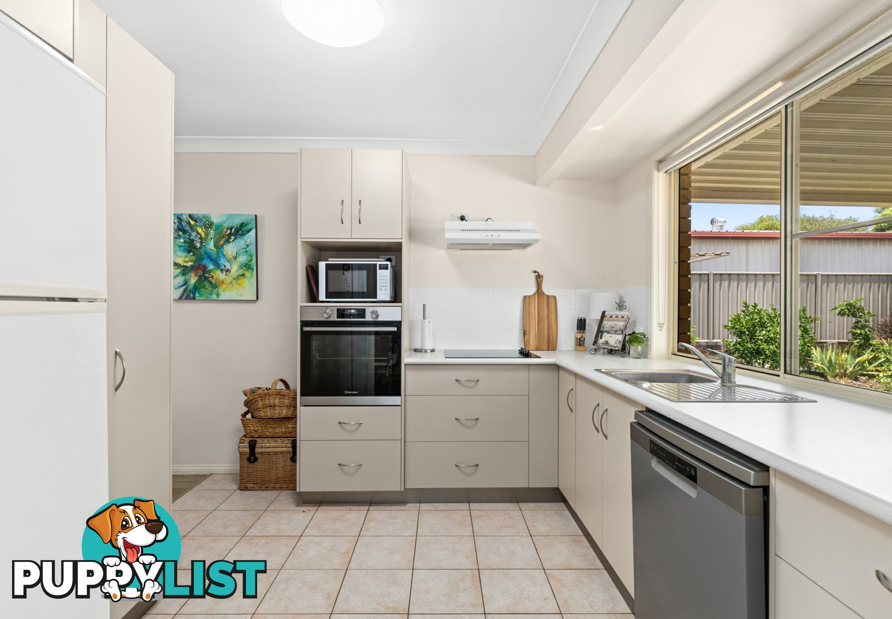 20 Fairway Drive WARWICK QLD 4370