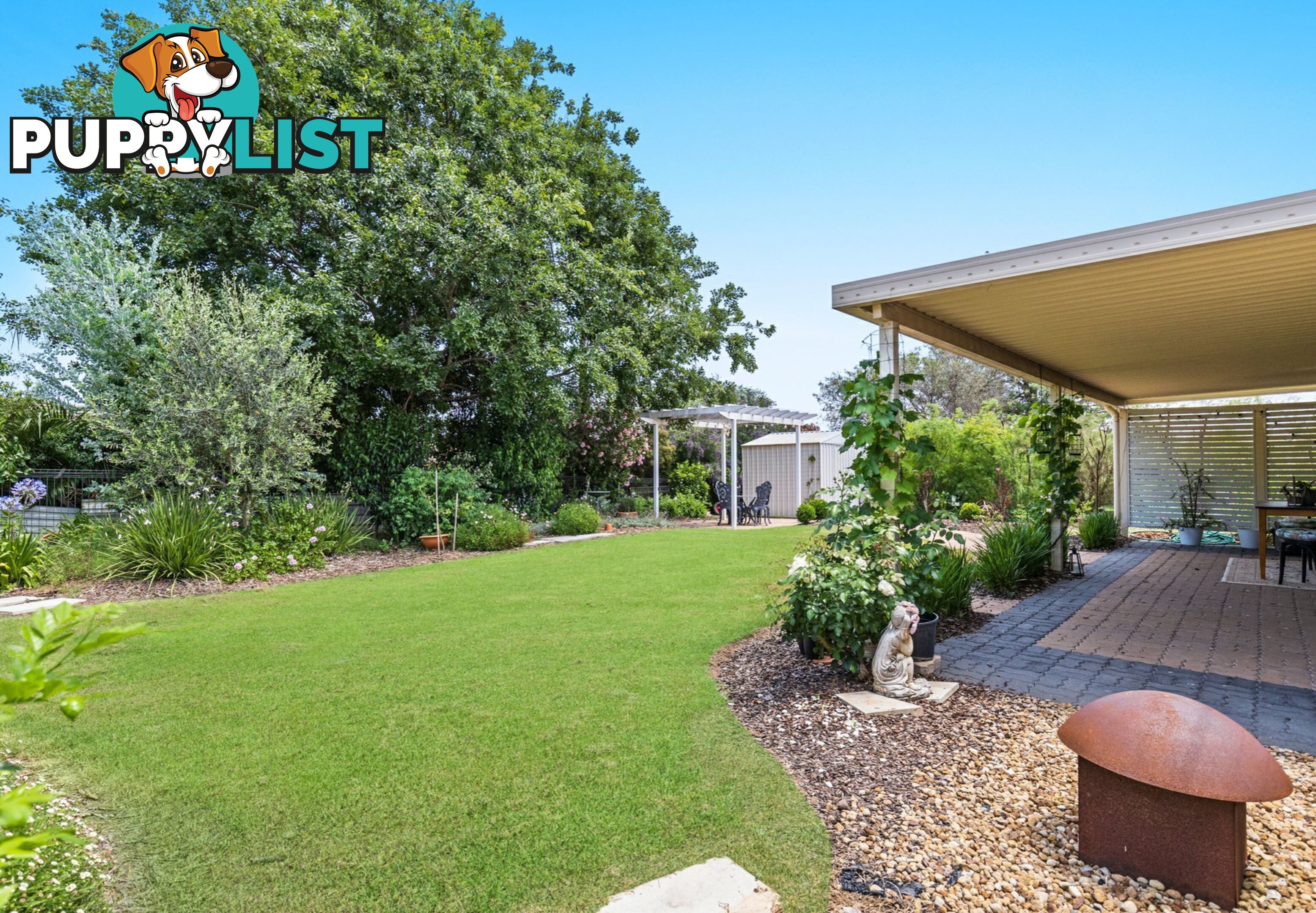 20 Fairway Drive WARWICK QLD 4370